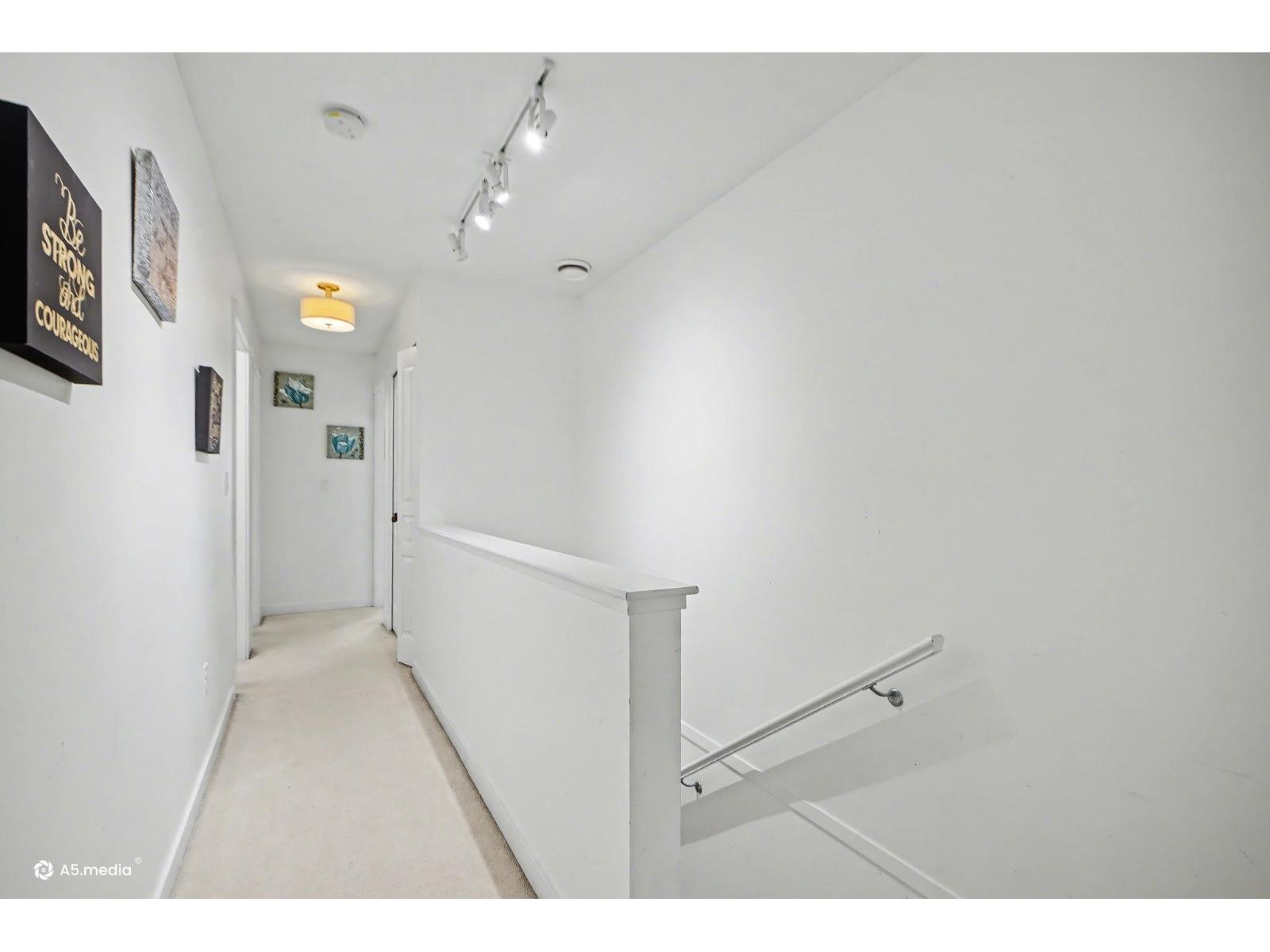 109 30989 Westridge Place, Abbotsford, British Columbia  V2T 0E7 - Photo 17 - R3107451