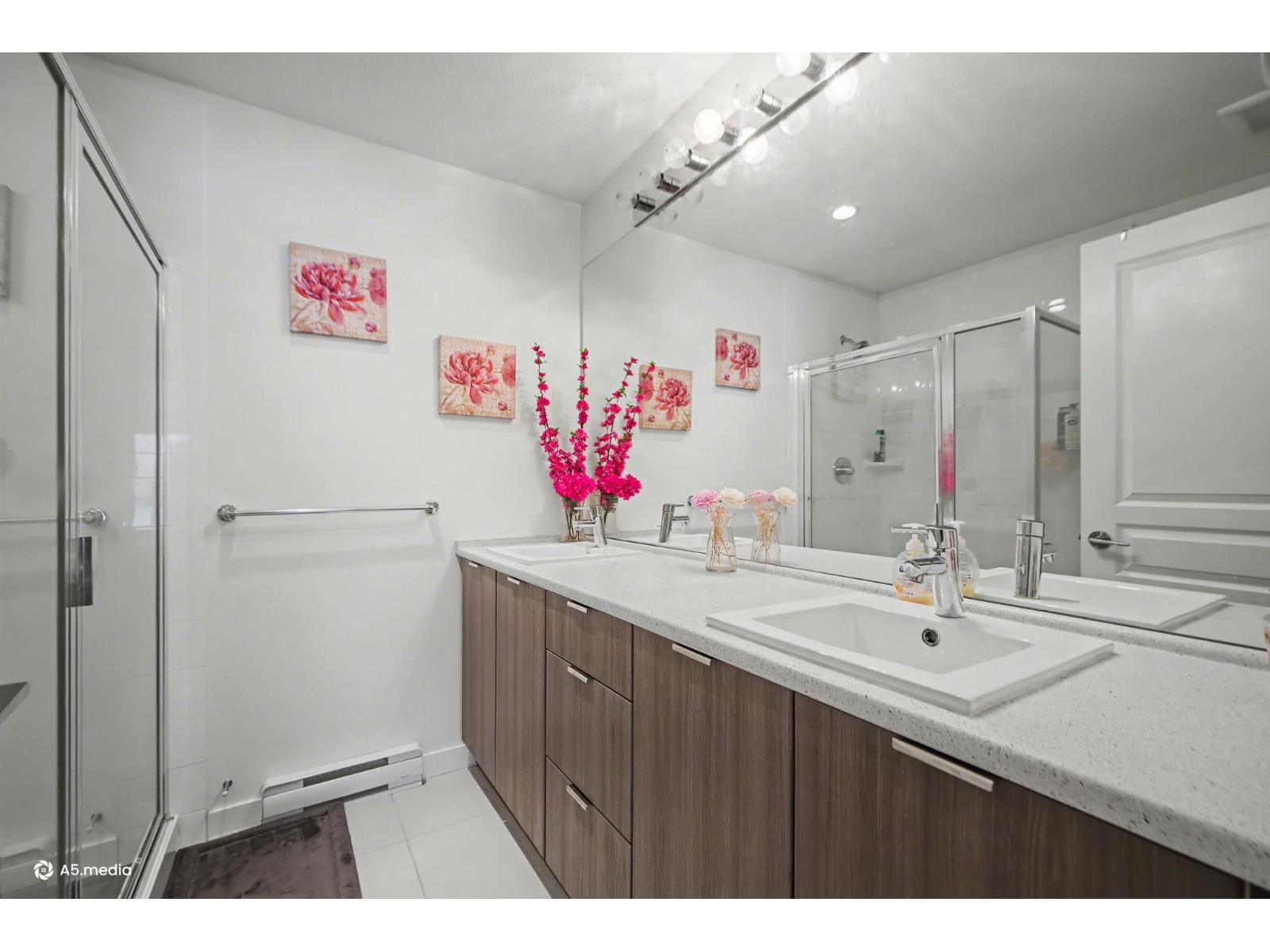 109 30989 Westridge Place, Abbotsford, British Columbia  V2T 0E7 - Photo 20 - R3107451