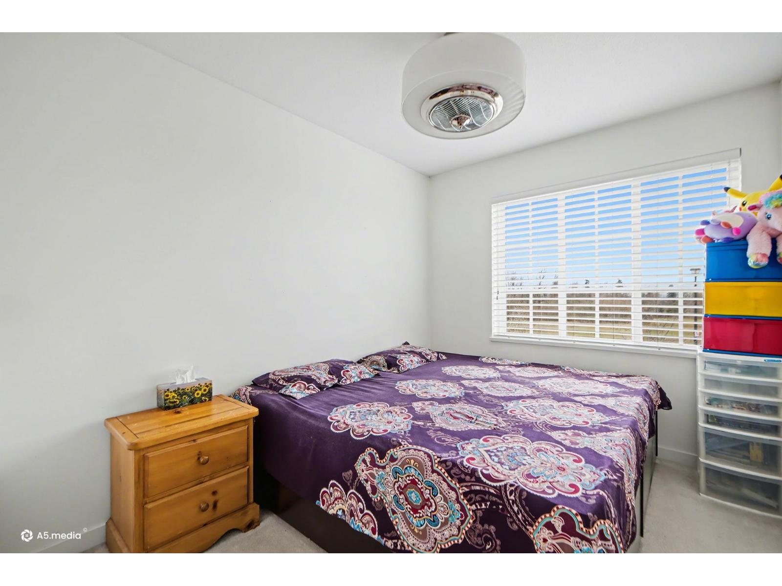 109 30989 Westridge Place, Abbotsford, British Columbia  V2T 0E7 - Photo 22 - R3107451