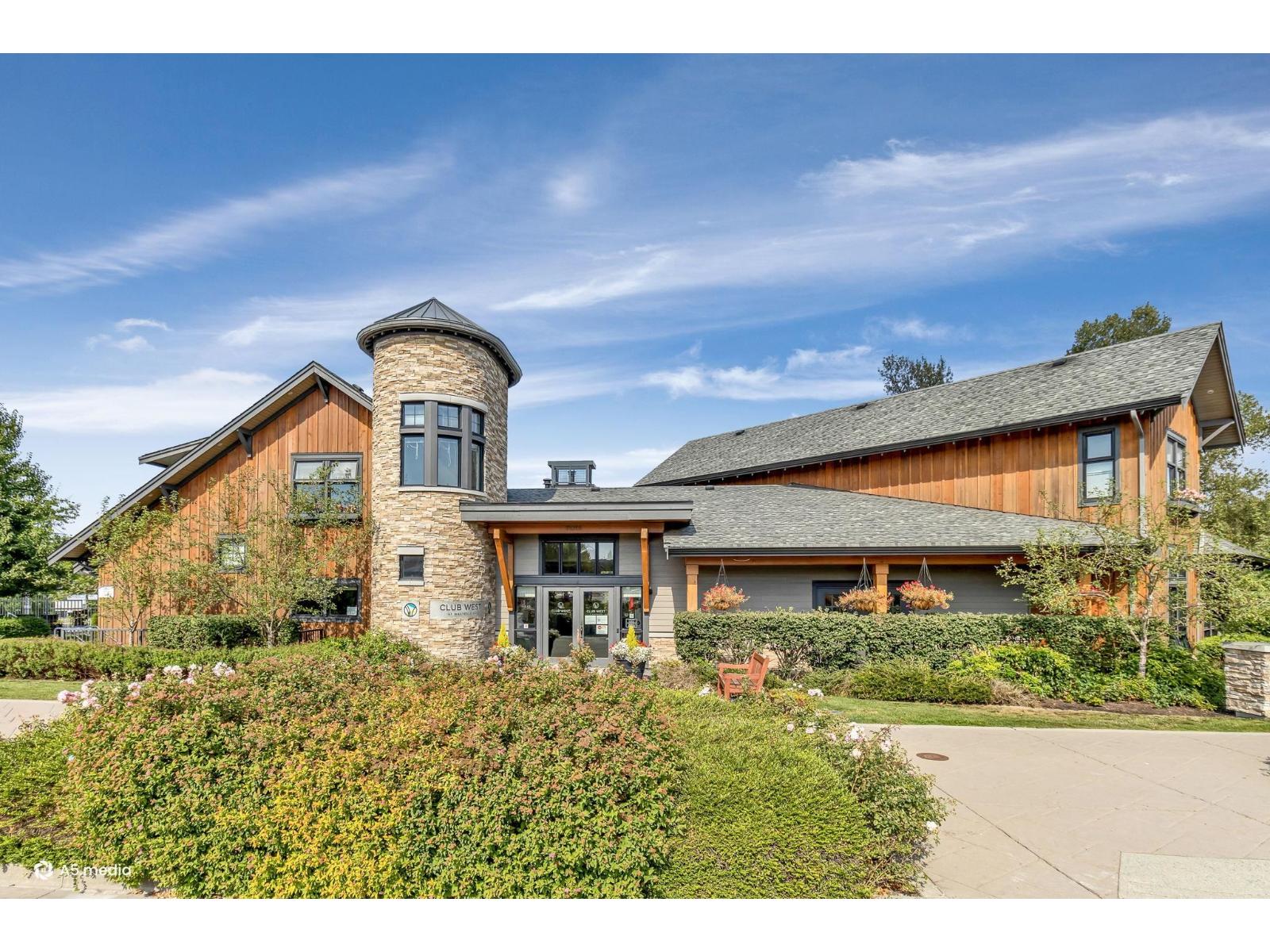 109 30989 Westridge Place, Abbotsford, British Columbia  V2T 0E7 - Photo 27 - R3107451