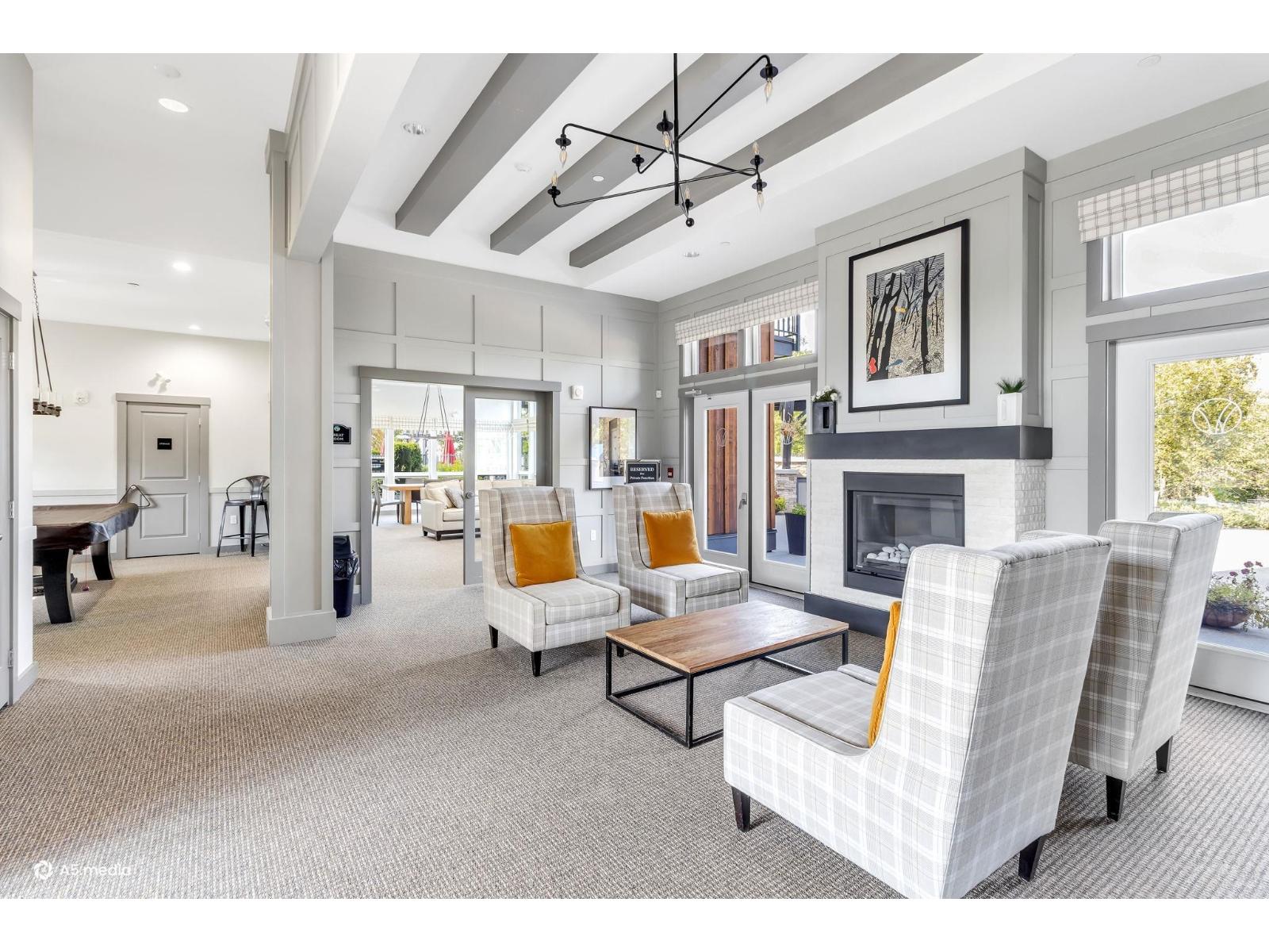 109 30989 Westridge Place, Abbotsford, British Columbia  V2T 0E7 - Photo 32 - R3107451