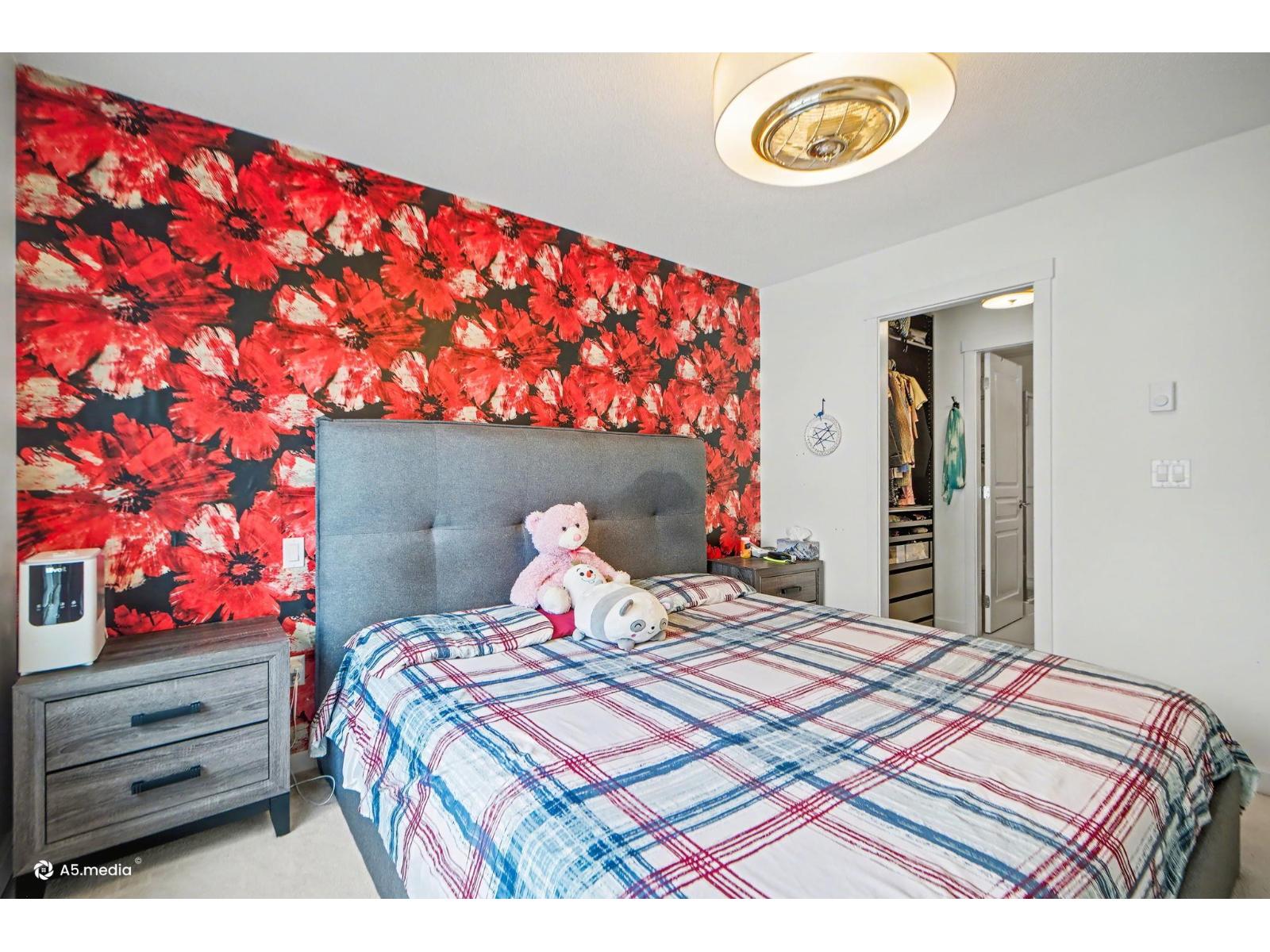 109 30989 Westridge Place, Abbotsford, British Columbia  V2T 0E7 - Photo 19 - R3107451