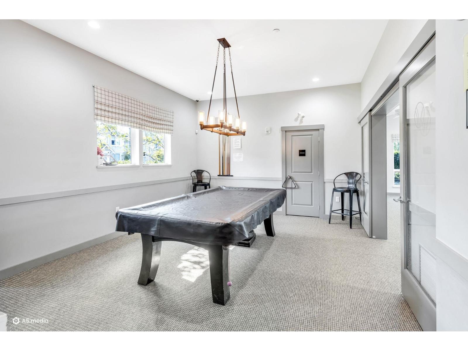 109 30989 Westridge Place, Abbotsford, British Columbia  V2T 0E7 - Photo 33 - R3107451