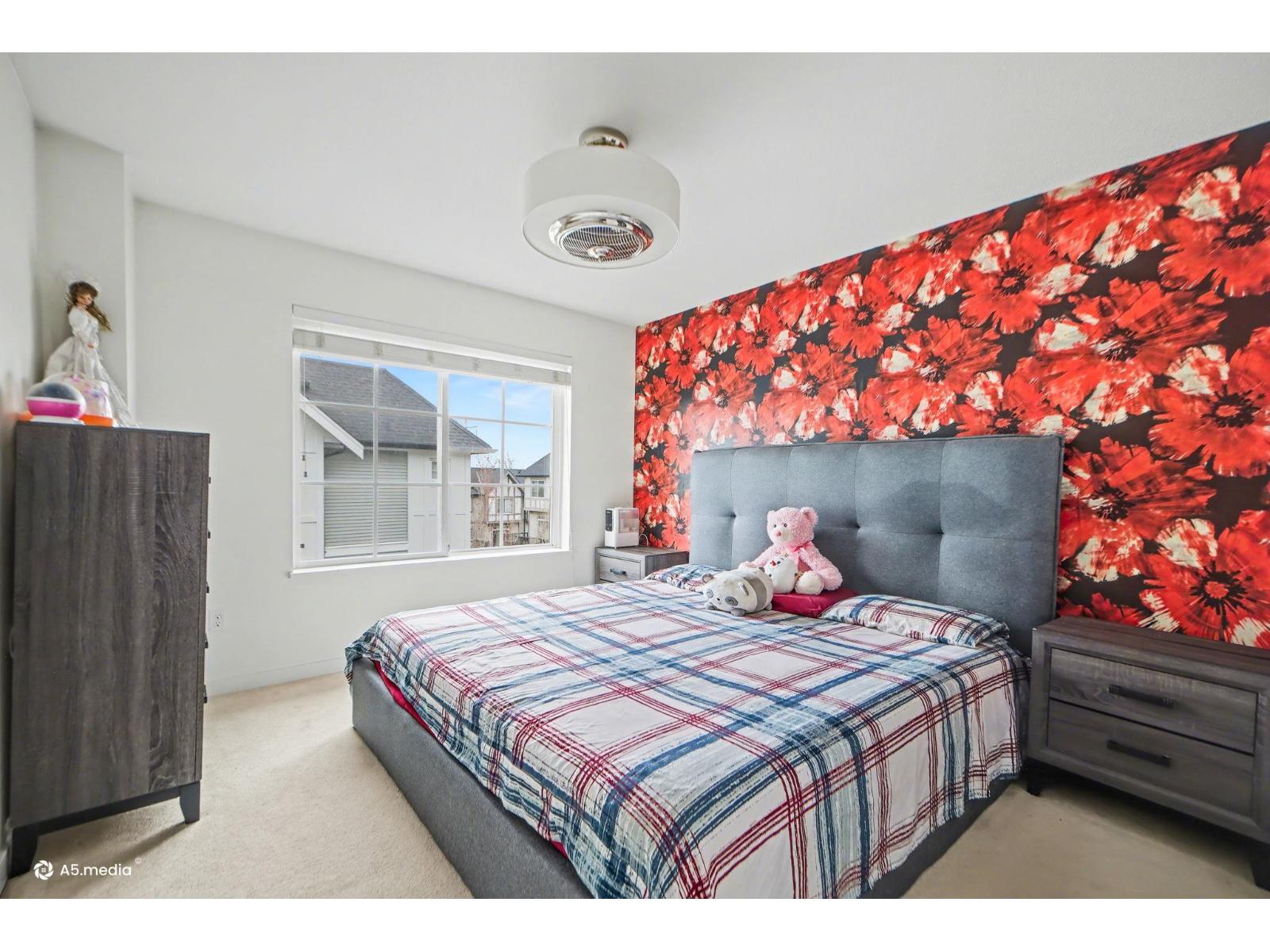 109 30989 Westridge Place, Abbotsford, British Columbia  V2T 0E7 - Photo 18 - R3107451