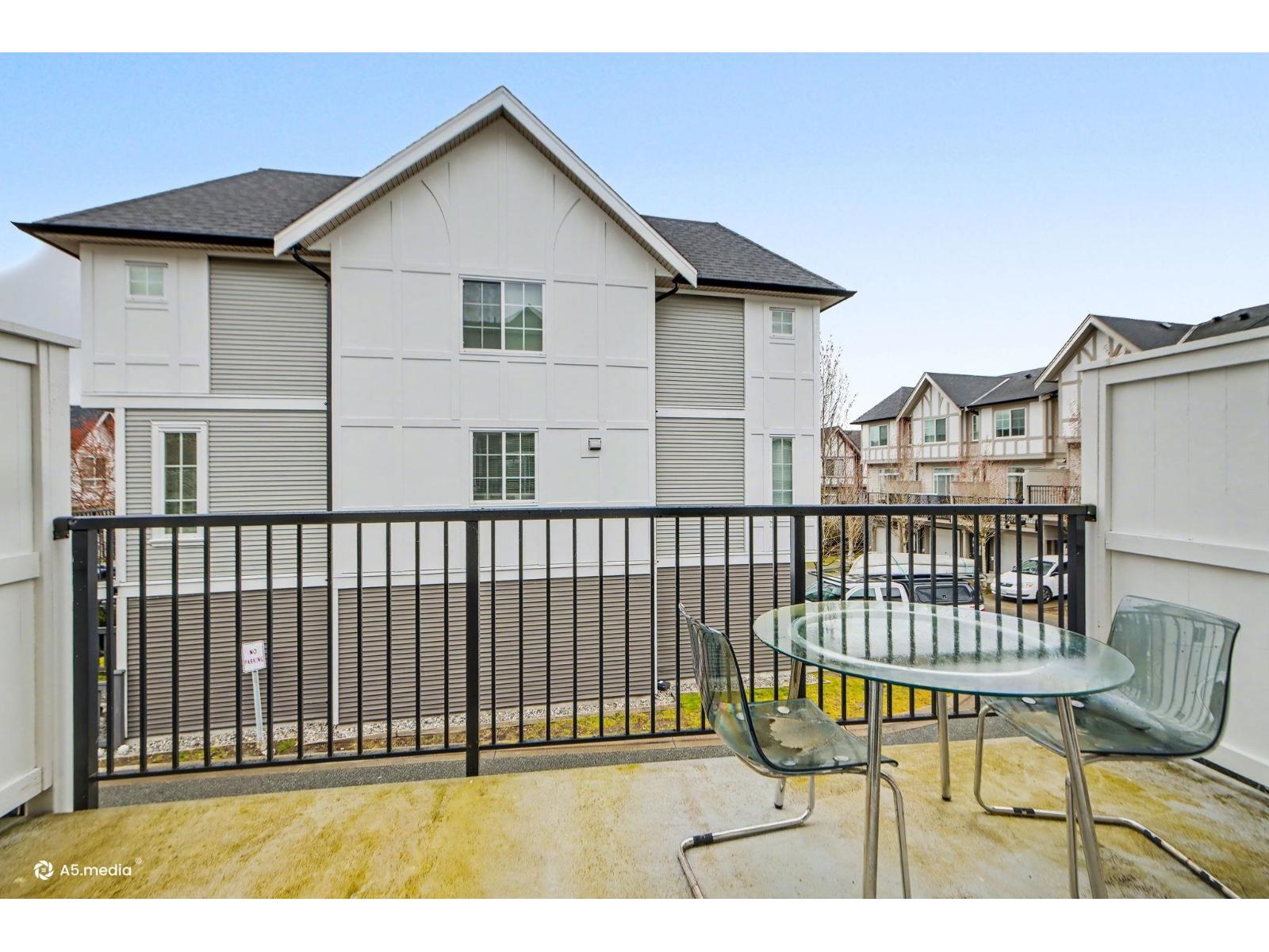 109 30989 Westridge Place, Abbotsford, British Columbia  V2T 0E7 - Photo 16 - R3107451