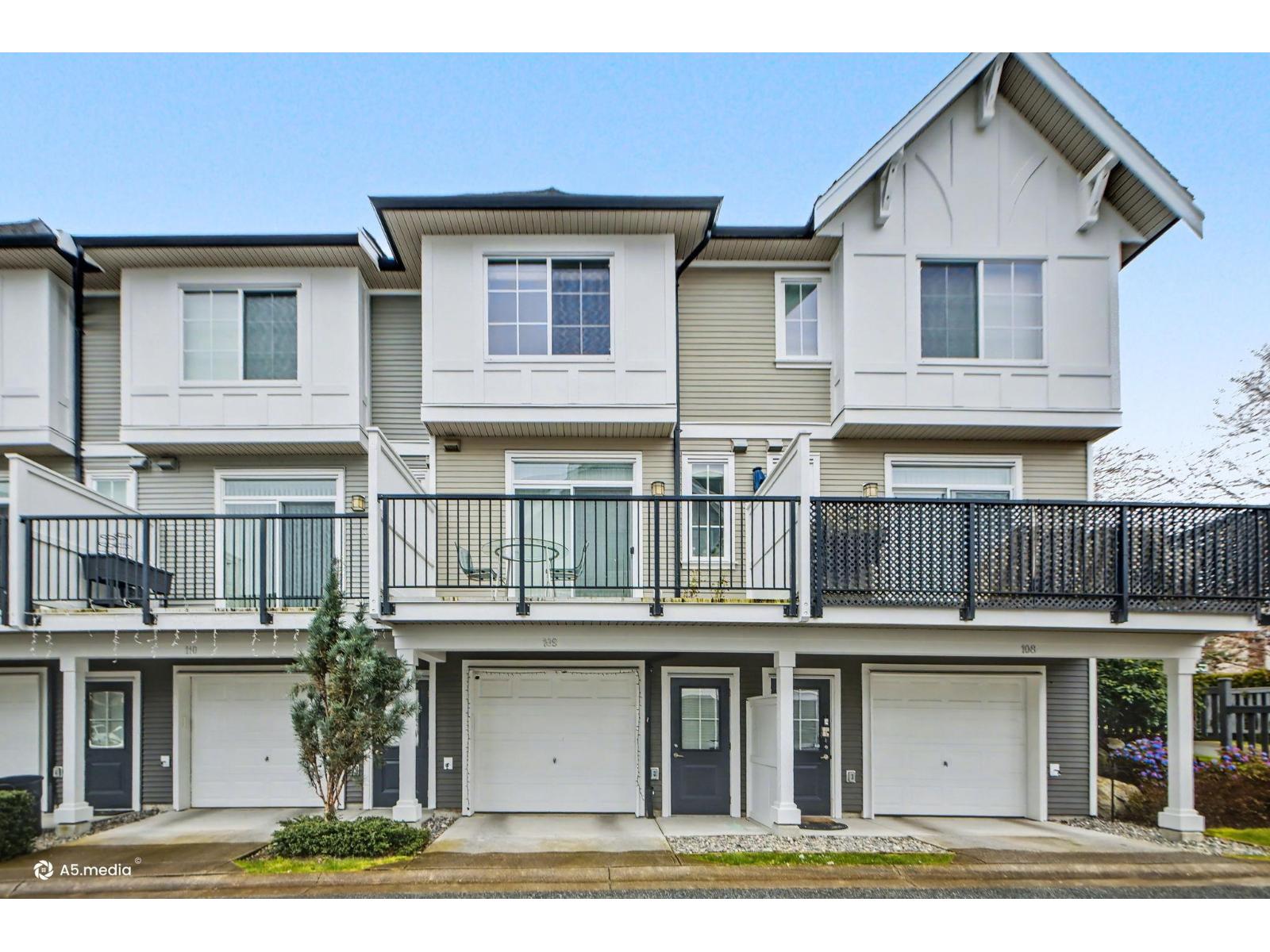 109 30989 Westridge Place, Abbotsford, British Columbia  V2T 0E7 - Photo 26 - R3107451