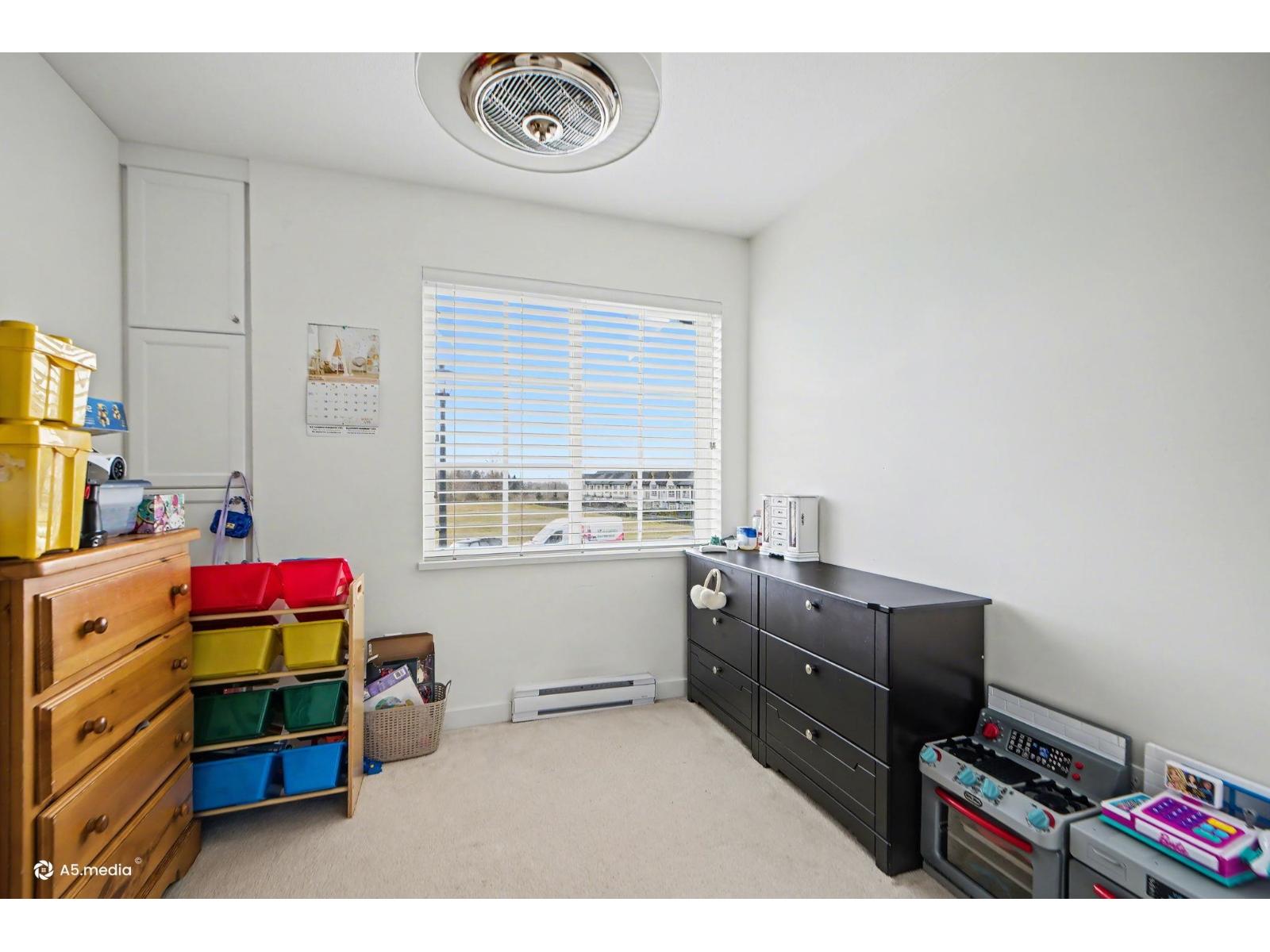 109 30989 Westridge Place, Abbotsford, British Columbia  V2T 0E7 - Photo 23 - R3107451