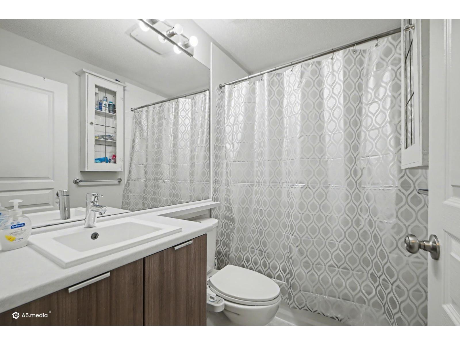 109 30989 Westridge Place, Abbotsford, British Columbia  V2T 0E7 - Photo 24 - R3107451