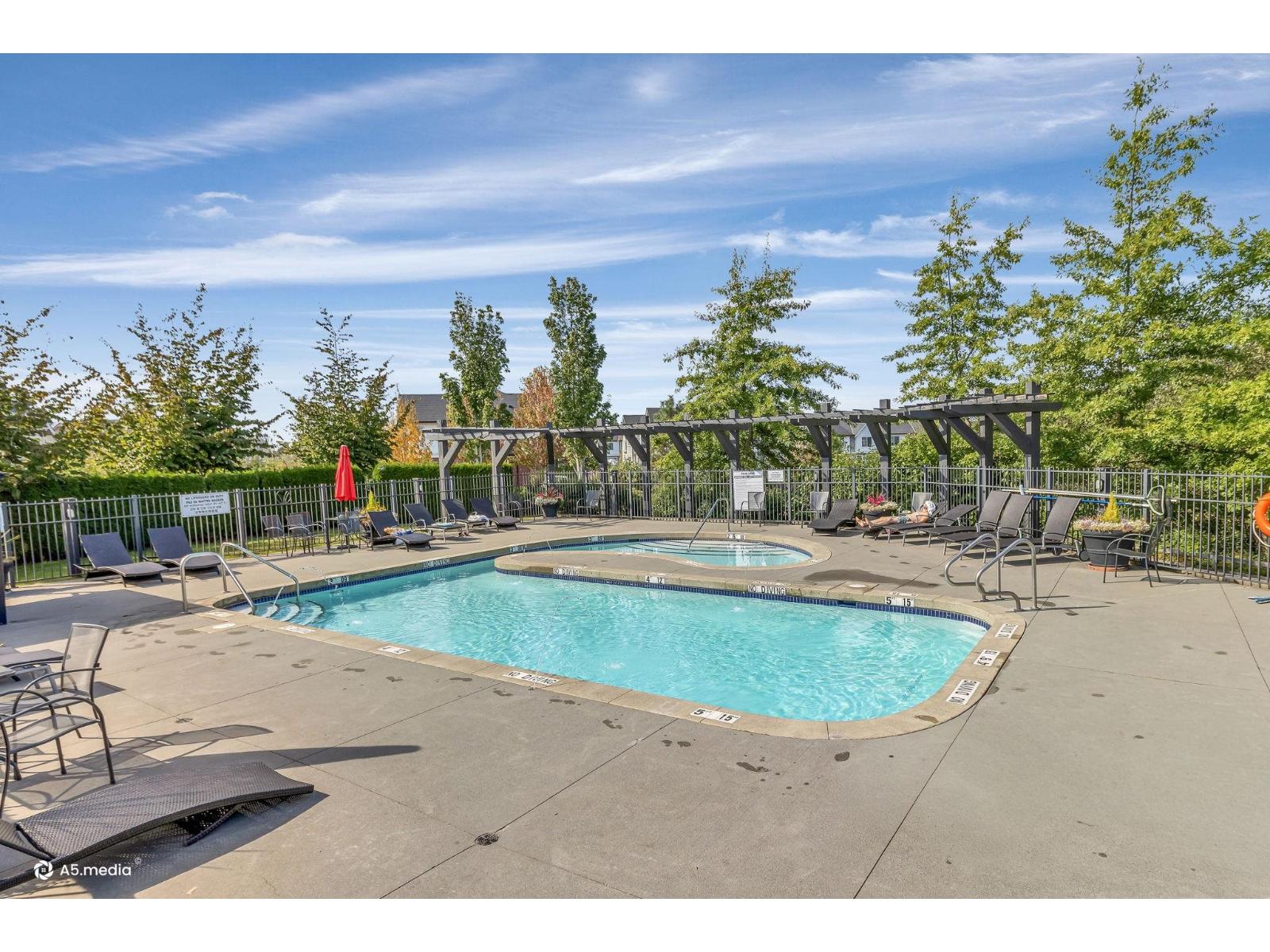 109 30989 Westridge Place, Abbotsford, British Columbia  V2T 0E7 - Photo 28 - R3107451