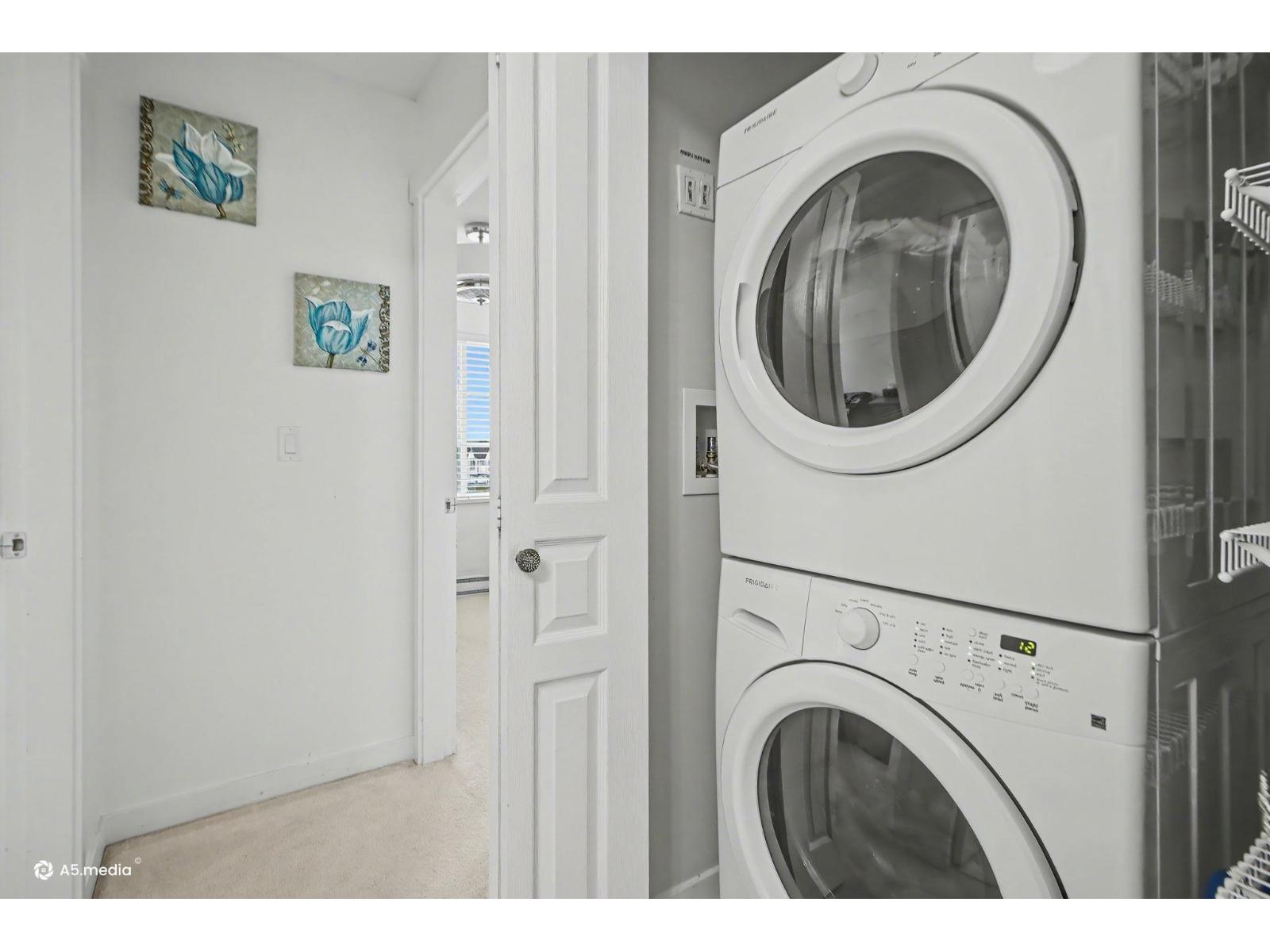 109 30989 Westridge Place, Abbotsford, British Columbia  V2T 0E7 - Photo 21 - R3107451