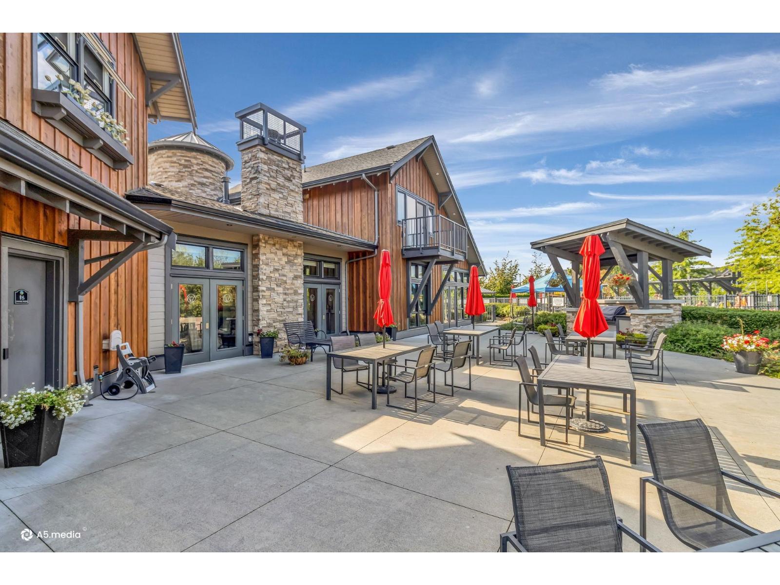 109 30989 Westridge Place, Abbotsford, British Columbia  V2T 0E7 - Photo 29 - R3107451