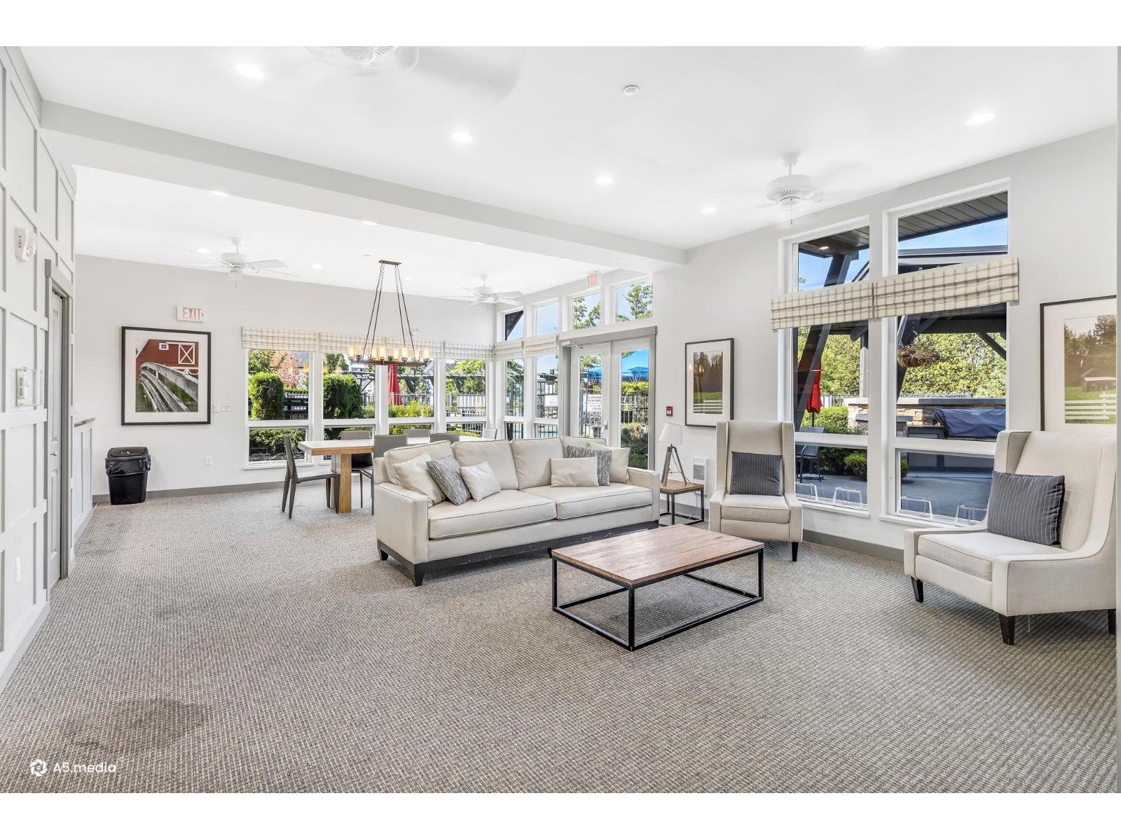 109 30989 Westridge Place, Abbotsford, British Columbia  V2T 0E7 - Photo 34 - R3107451