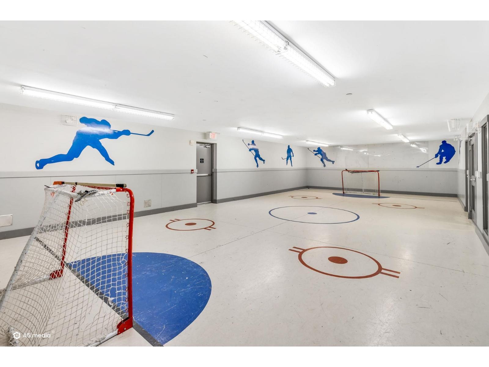 109 30989 Westridge Place, Abbotsford, British Columbia  V2T 0E7 - Photo 36 - R3107451