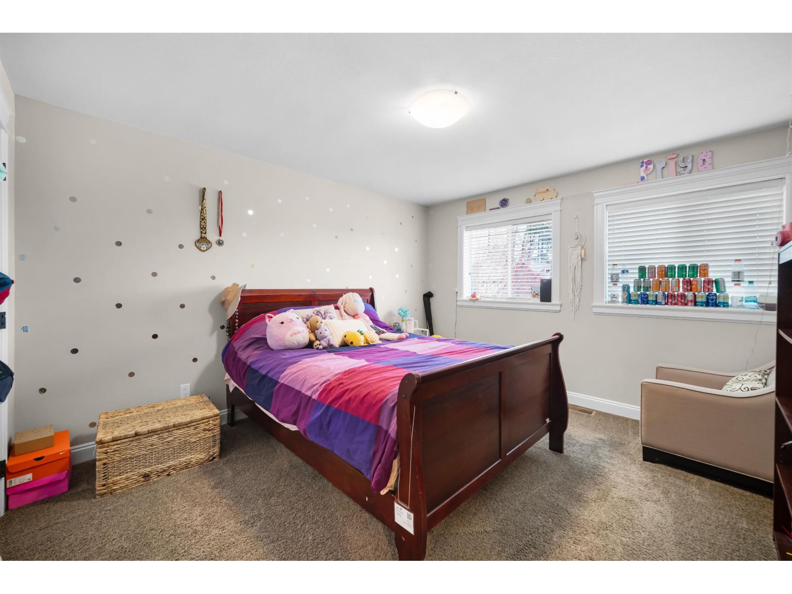 2343 Merlot Boulevard, Abbotsford, British Columbia  V4X 0A6 - Photo 24 - R3108086