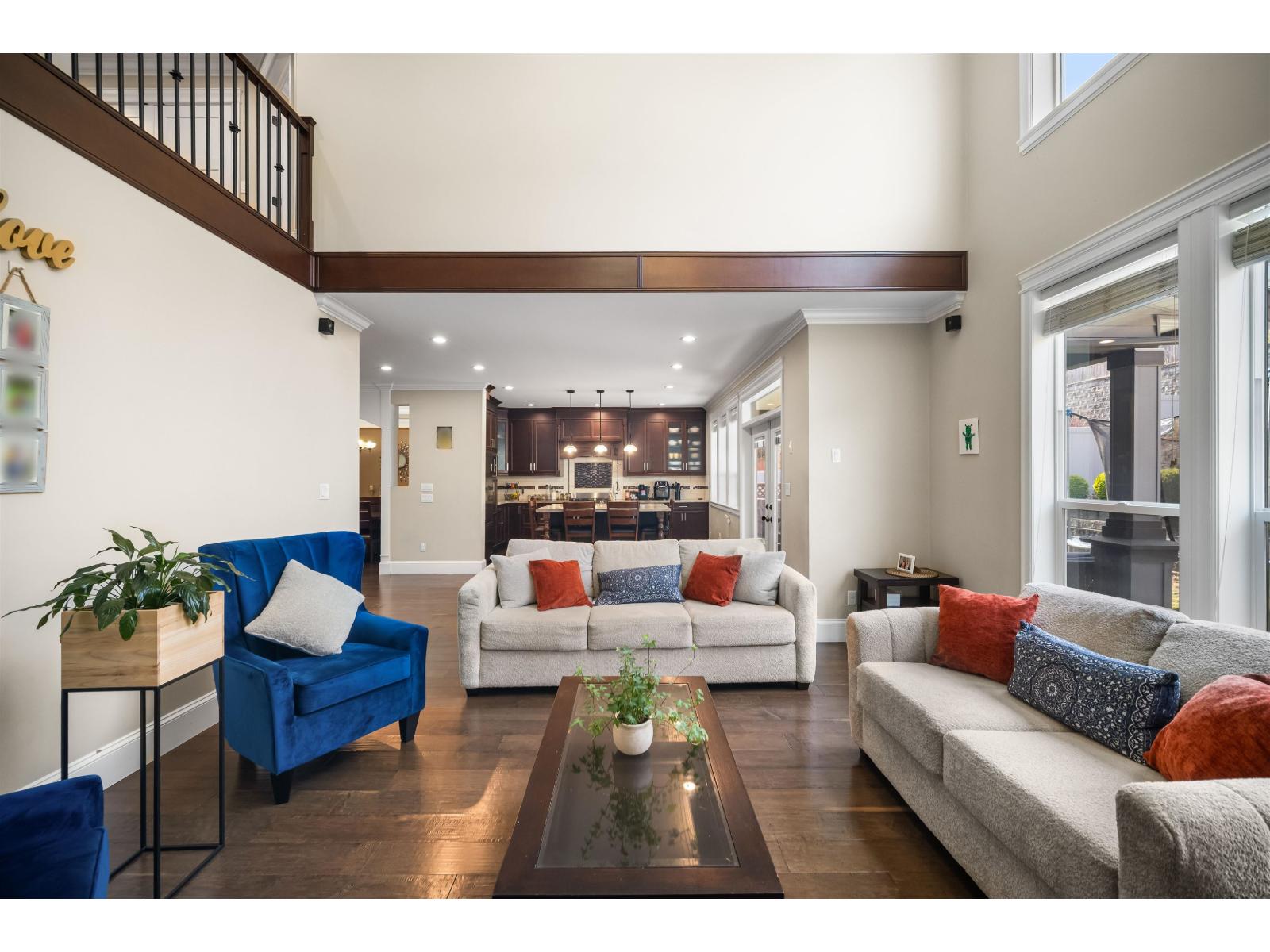 2343 Merlot Boulevard, Abbotsford, British Columbia  V4X 0A6 - Photo 10 - R3108086