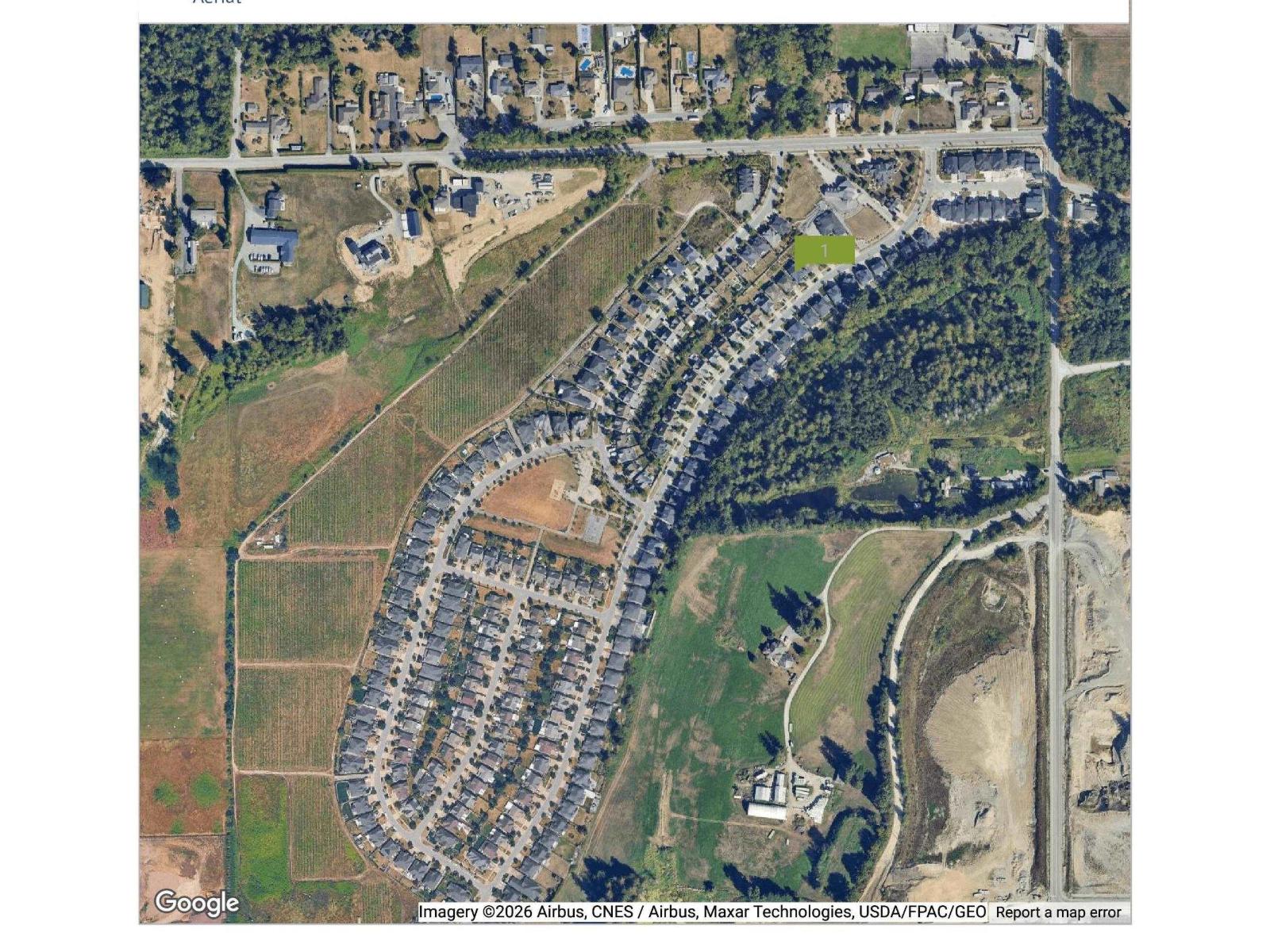 2343 Merlot Boulevard, Abbotsford, British Columbia  V4X 0A6 - Photo 8 - R3108086