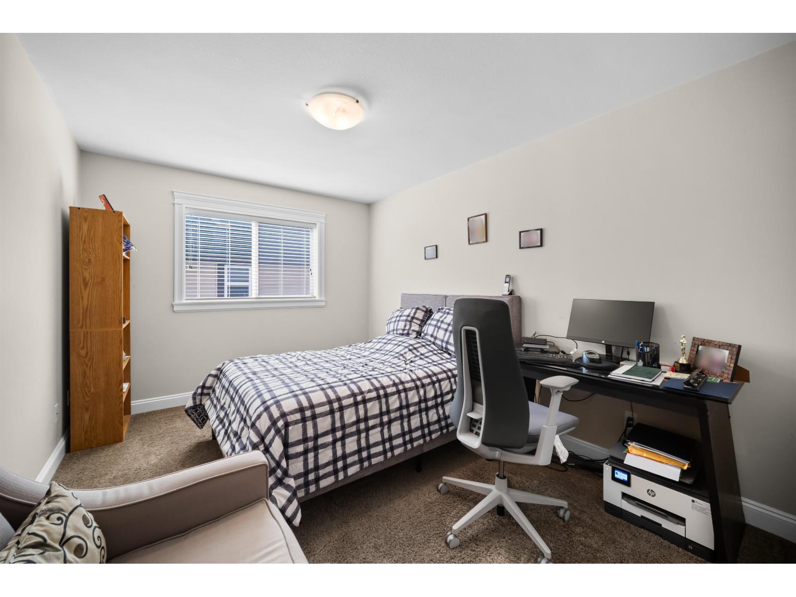 2343 Merlot Boulevard, Abbotsford, British Columbia  V4X 0A6 - Photo 26 - R3108086