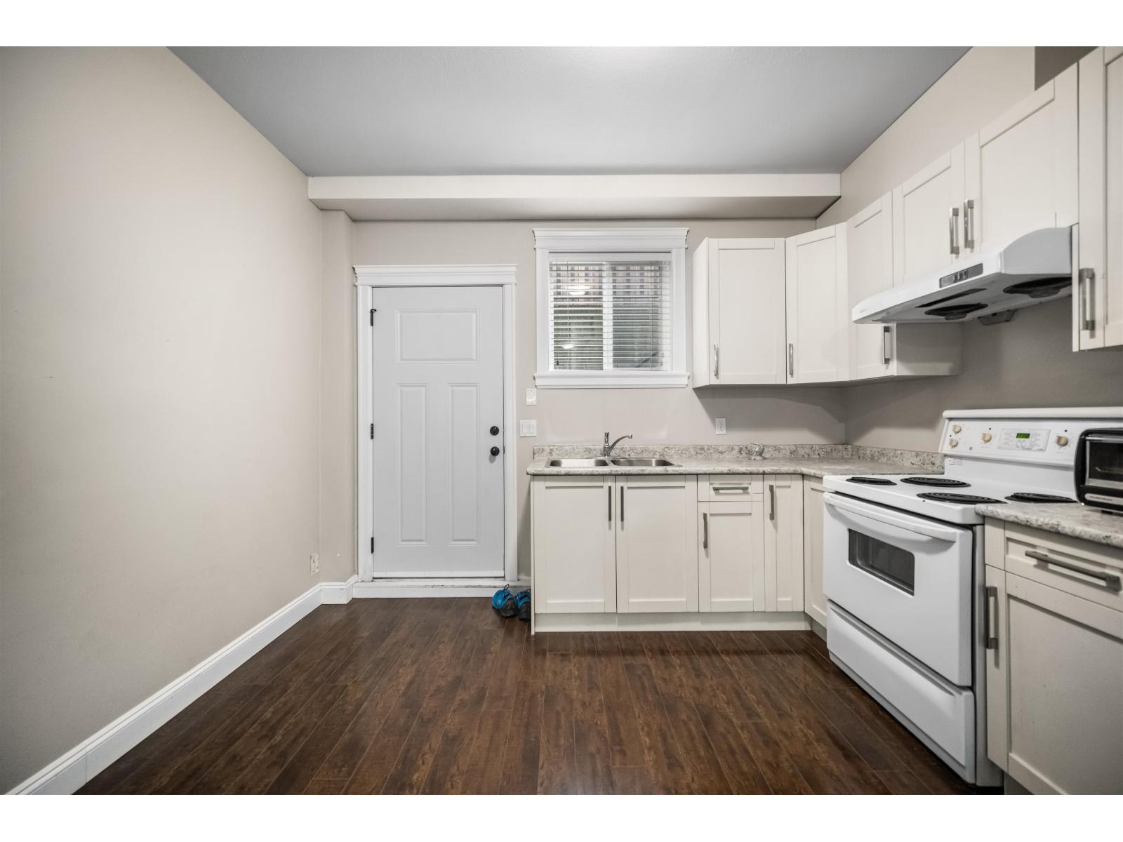 2343 Merlot Boulevard, Abbotsford, British Columbia  V4X 0A6 - Photo 31 - R3108086