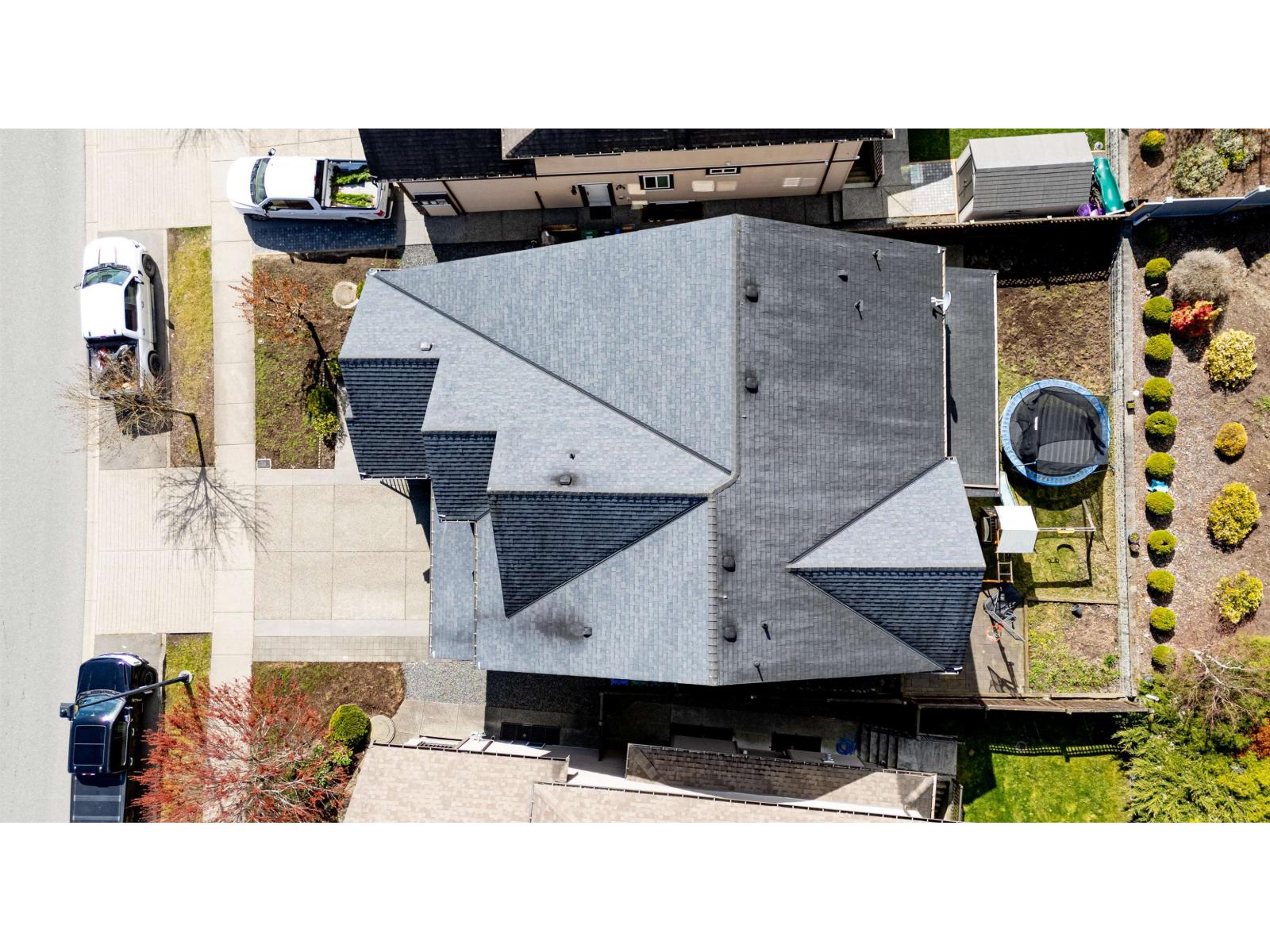 2343 Merlot Boulevard, Abbotsford, British Columbia  V4X 0A6 - Photo 38 - R3108086