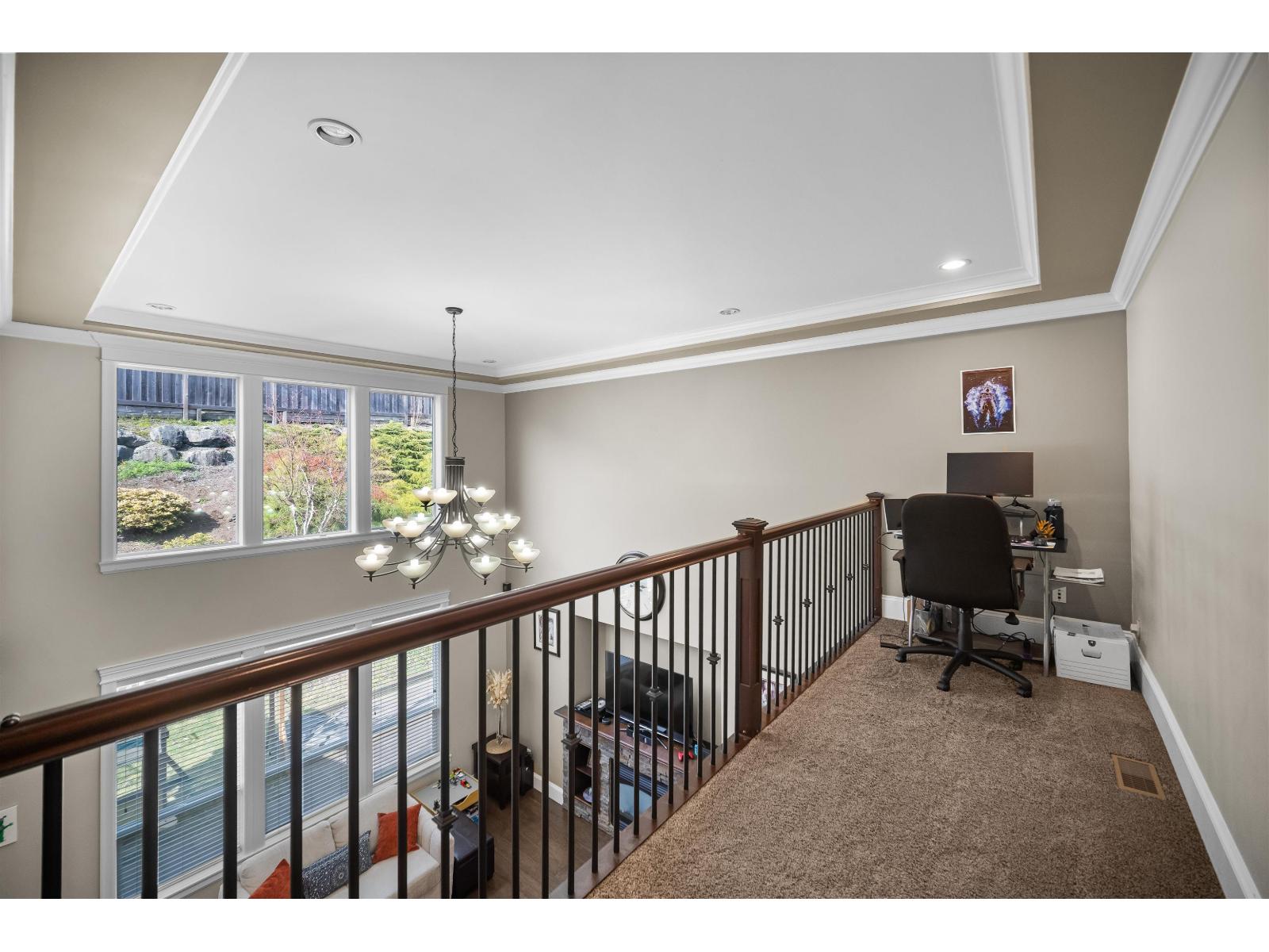 2343 Merlot Boulevard, Abbotsford, British Columbia  V4X 0A6 - Photo 17 - R3108086