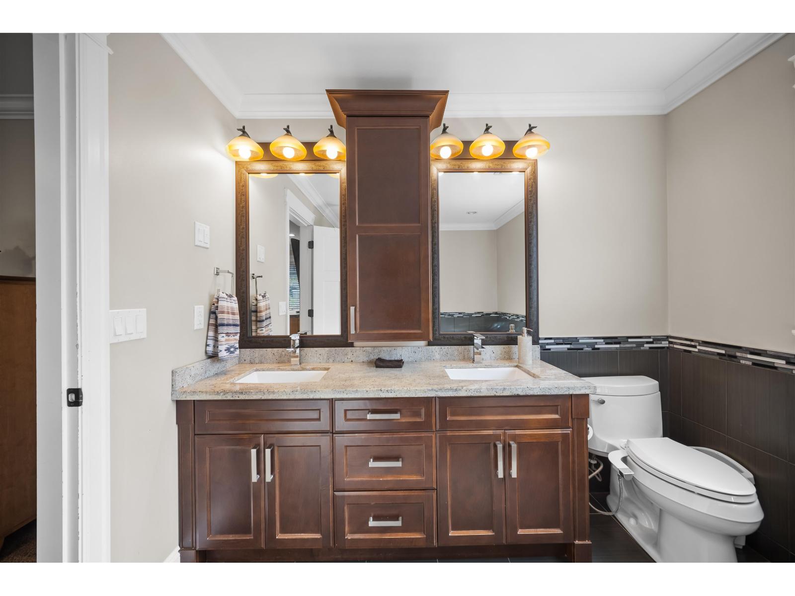 2343 Merlot Boulevard, Abbotsford, British Columbia  V4X 0A6 - Photo 20 - R3108086