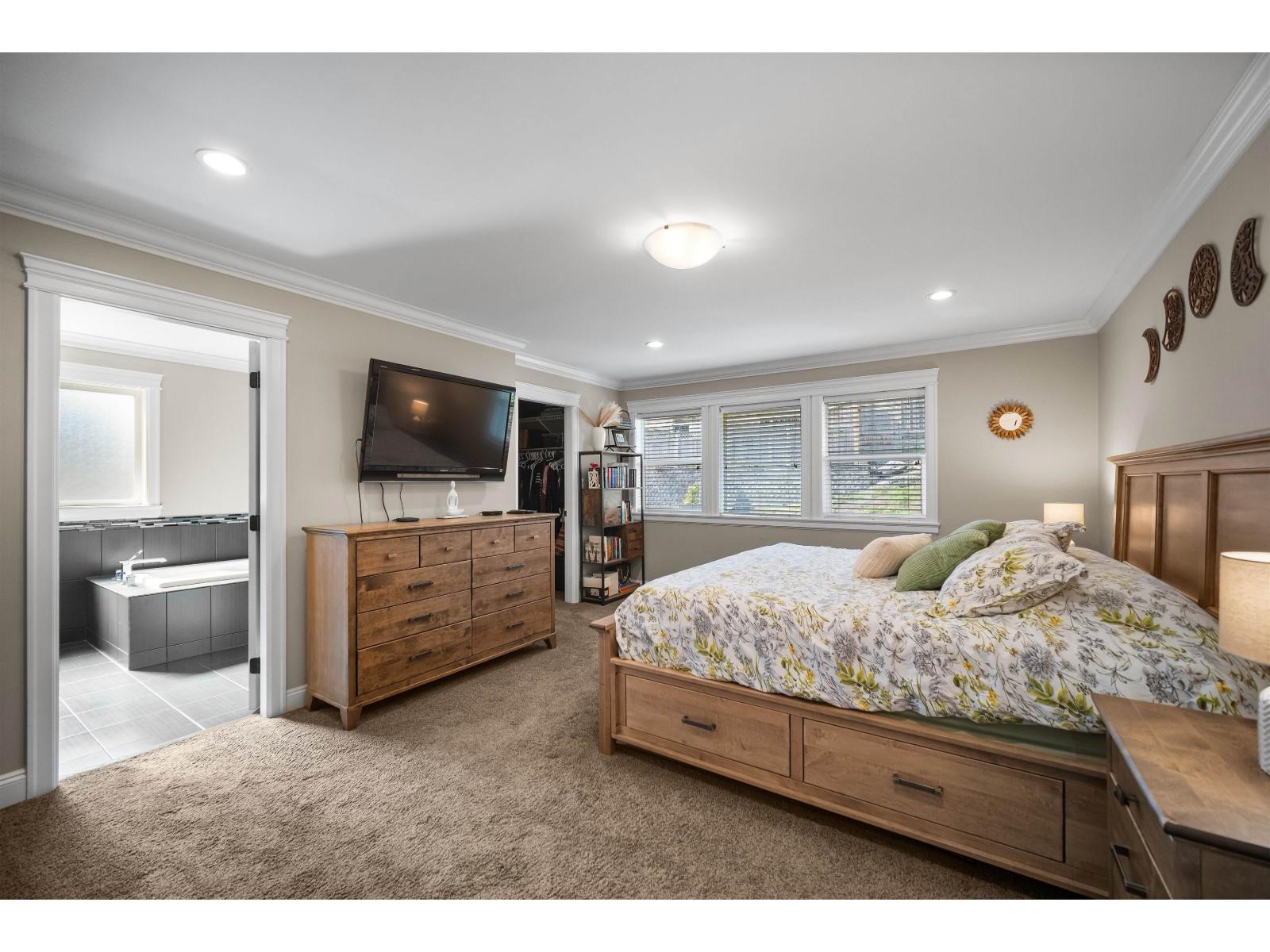 2343 Merlot Boulevard, Abbotsford, British Columbia  V4X 0A6 - Photo 19 - R3108086