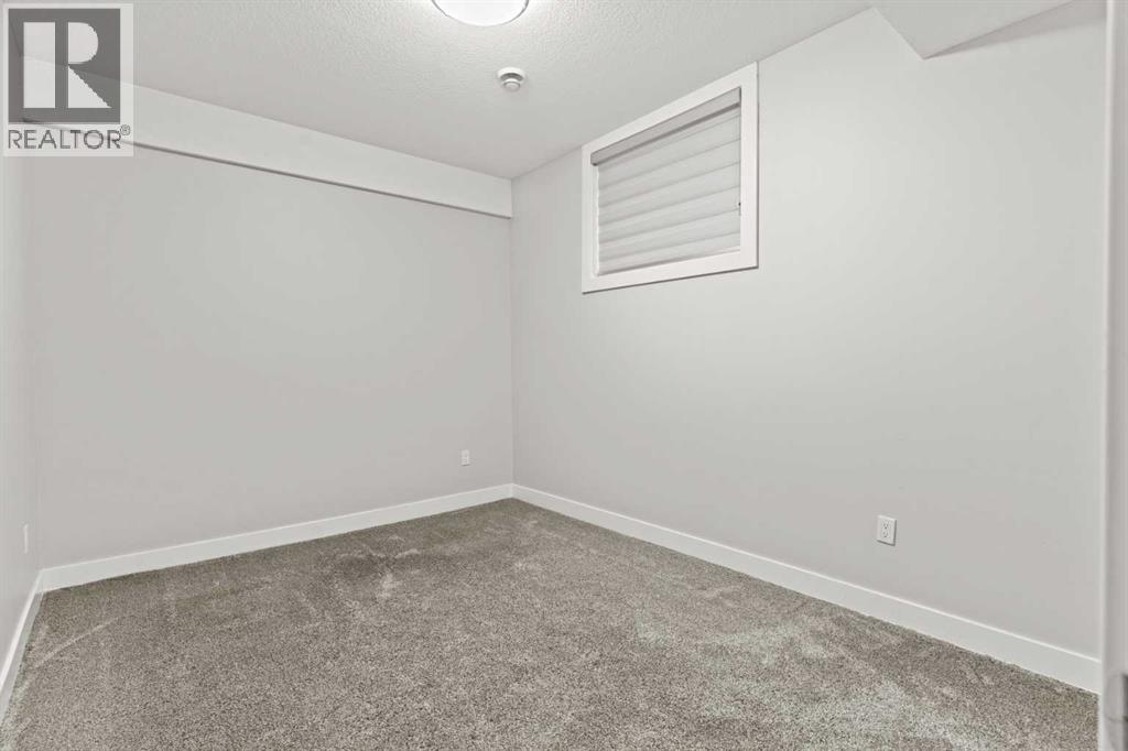 111 Kinniburgh Place, Chestermere, Alberta  T1X 1Y2 - Photo 33 - A2283050