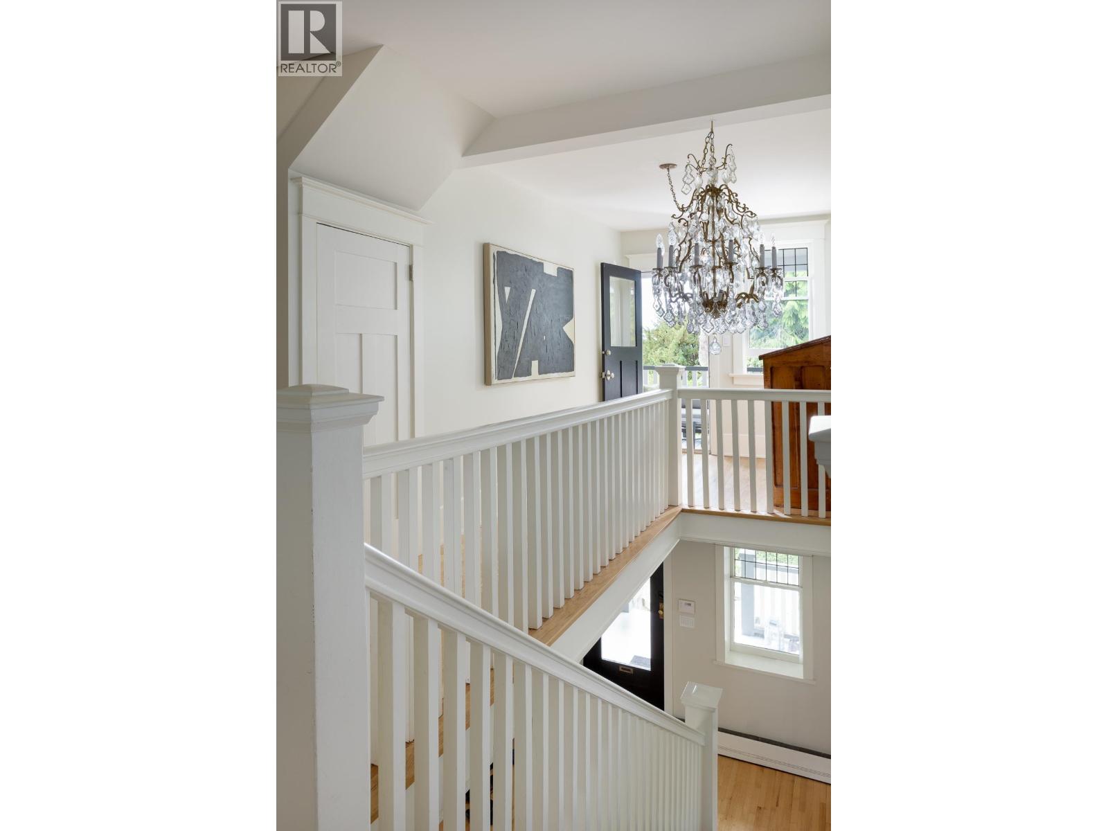 3545 Dowsley Court, North Vancouver, British Columbia  V7N 1X4 - Photo 17 - R3093024