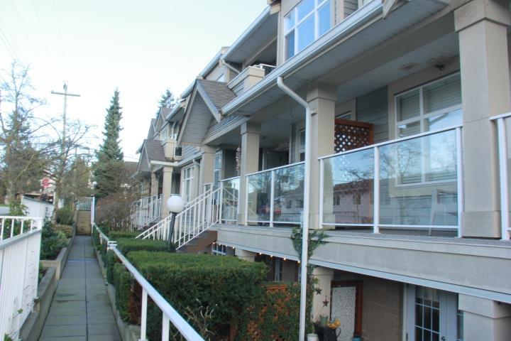 205 15621 Marine Drive, White Rock, British Columbia  V4B 1E1 - Photo 7 - R3098928