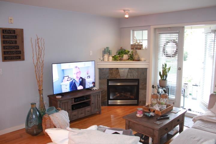 205 15621 Marine Drive, White Rock, British Columbia  V4B 1E1 - Photo 15 - R3098928