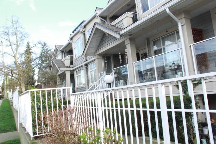 205 15621 Marine Drive, White Rock, British Columbia  V4B 1E1 - Photo 6 - R3098928
