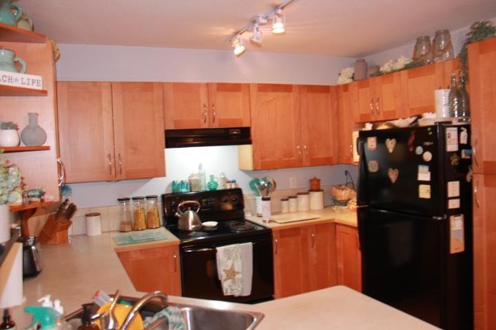 205 15621 Marine Drive, White Rock, British Columbia  V4B 1E1 - Photo 23 - R3098928