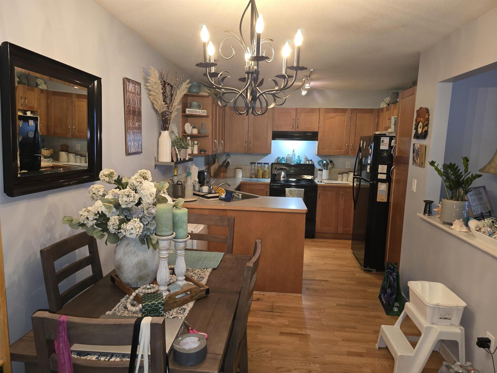 205 15621 Marine Drive, White Rock, British Columbia  V4B 1E1 - Photo 10 - R3098928