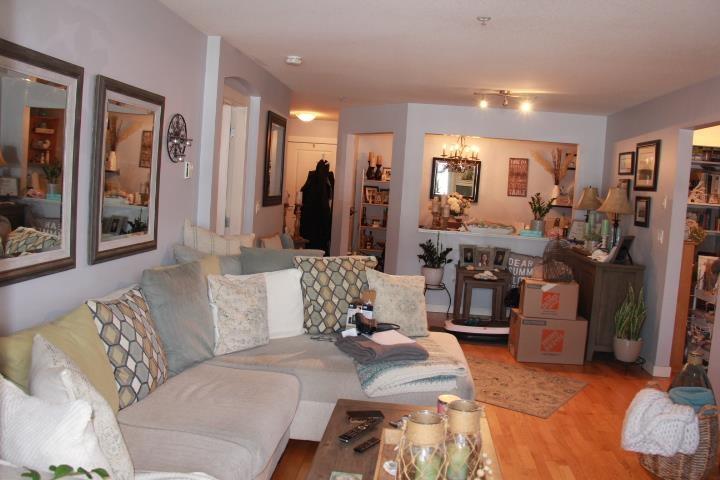 205 15621 Marine Drive, White Rock, British Columbia  V4B 1E1 - Photo 27 - R3098928