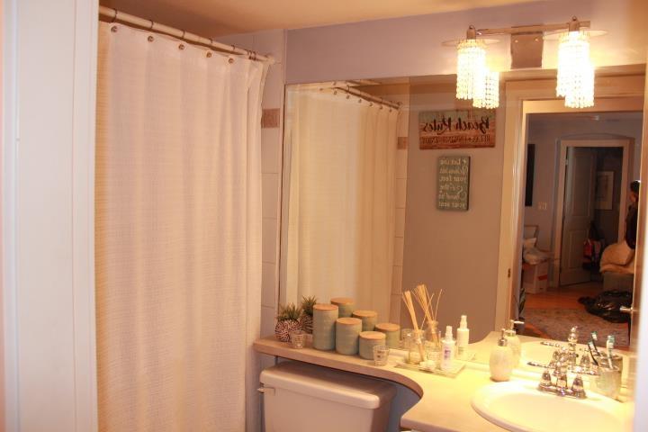 205 15621 Marine Drive, White Rock, British Columbia  V4B 1E1 - Photo 17 - R3098928