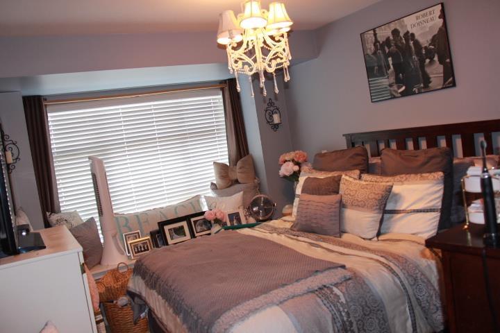 205 15621 Marine Drive, White Rock, British Columbia  V4B 1E1 - Photo 24 - R3098928