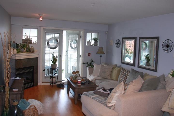 205 15621 Marine Drive, White Rock, British Columbia  V4B 1E1 - Photo 14 - R3098928