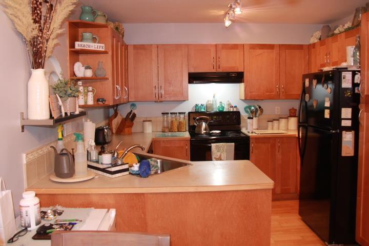 205 15621 Marine Drive, White Rock, British Columbia  V4B 1E1 - Photo 21 - R3098928