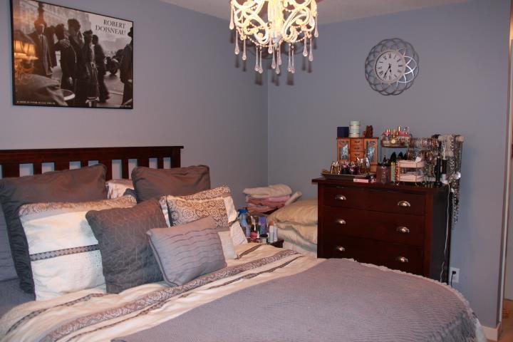 205 15621 Marine Drive, White Rock, British Columbia  V4B 1E1 - Photo 25 - R3098928