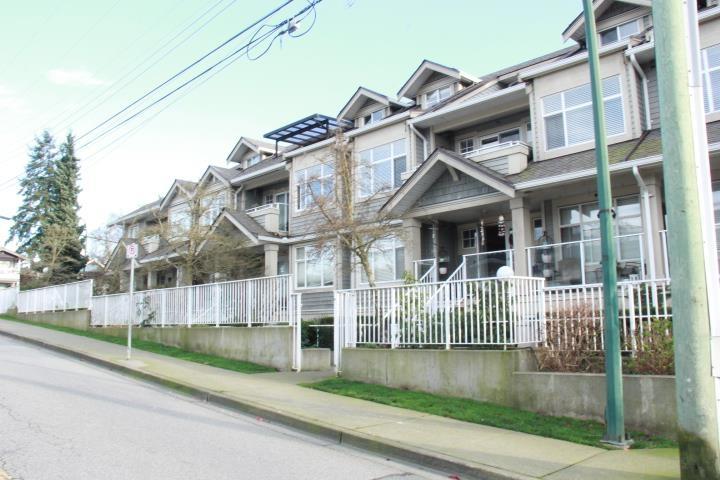 205 15621 Marine Drive, White Rock, British Columbia  V4B 1E1 - Photo 4 - R3098928