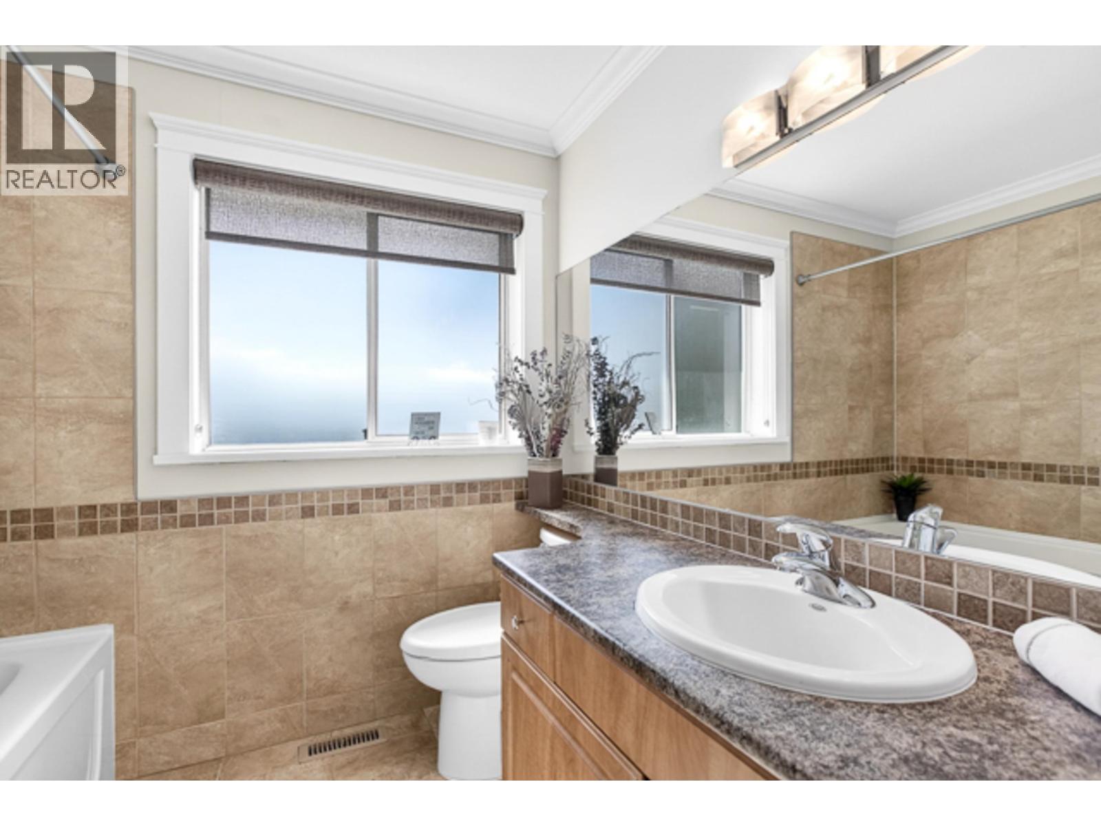 18850 119b Avenue, Pitt Meadows, British Columbia V3Y 1W7 - Photo 23 - R3108592