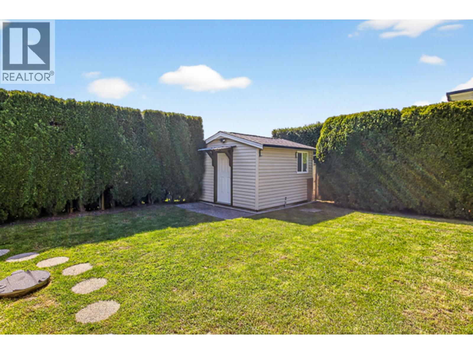 18850 119b Avenue, Pitt Meadows, British Columbia V3Y 1W7 - Photo 39 - R3108592