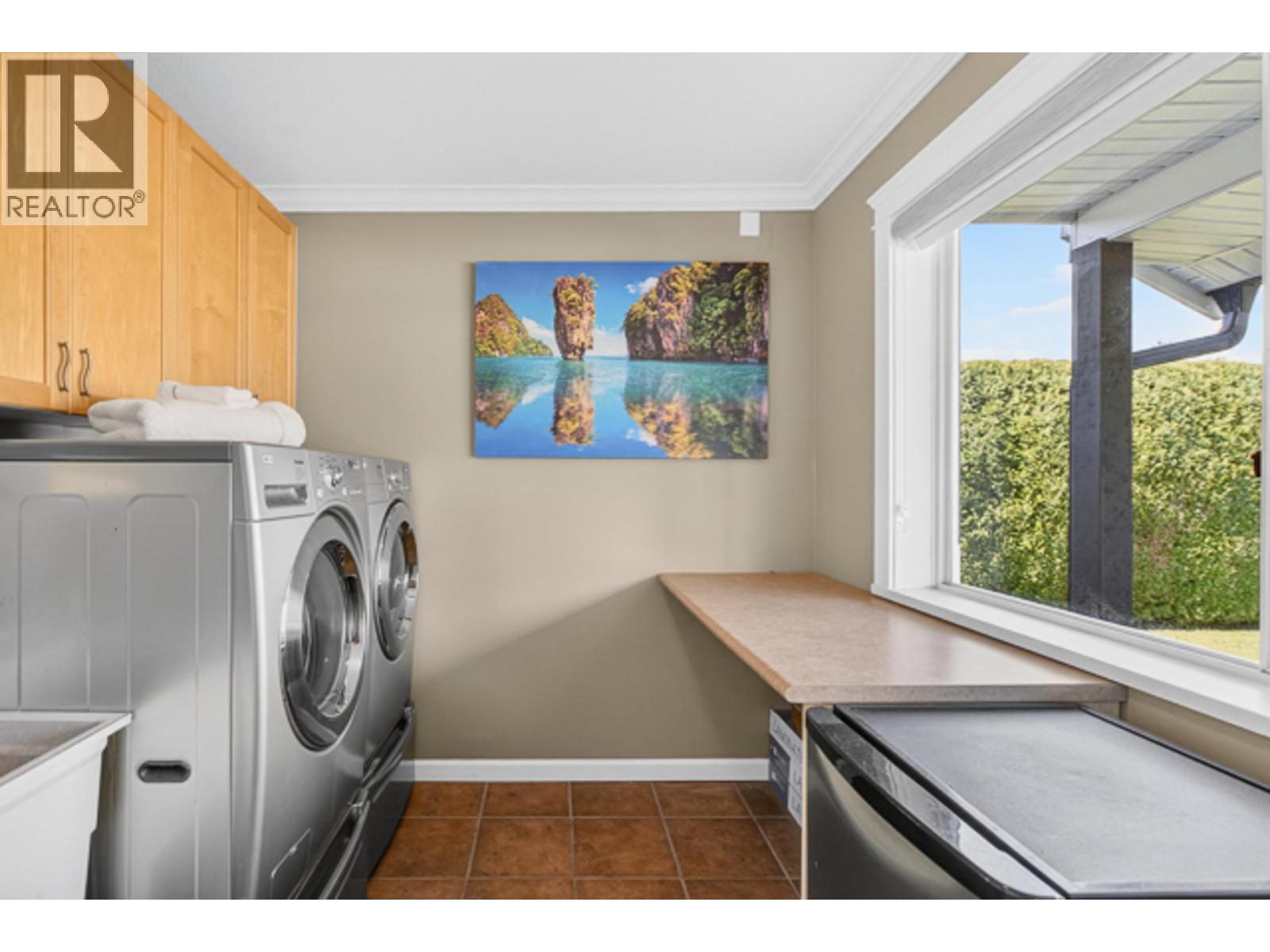 18850 119b Avenue, Pitt Meadows, British Columbia V3Y 1W7 - Photo 26 - R3108592