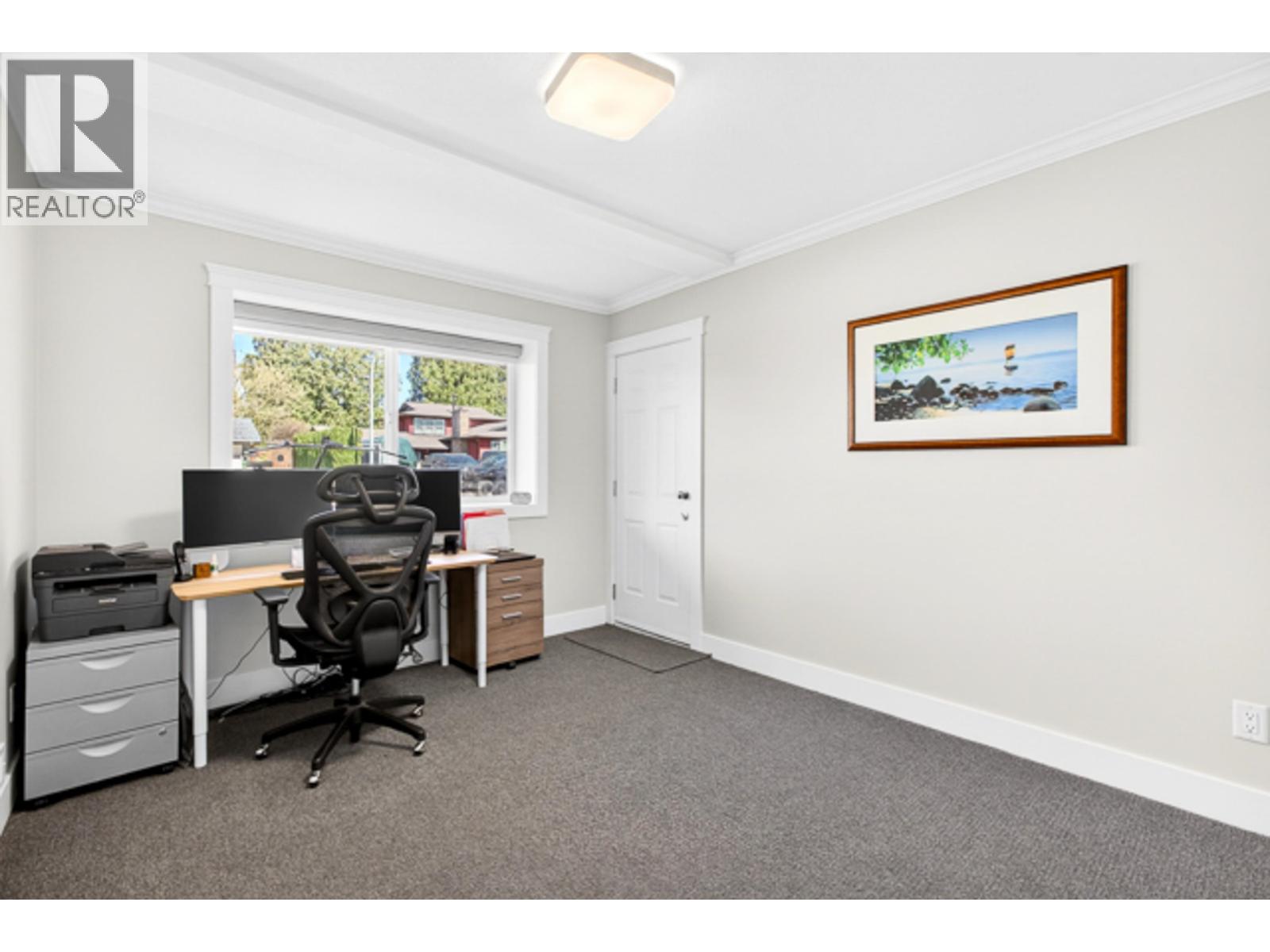 18850 119b Avenue, Pitt Meadows, British Columbia V3Y 1W7 - Photo 25 - R3108592