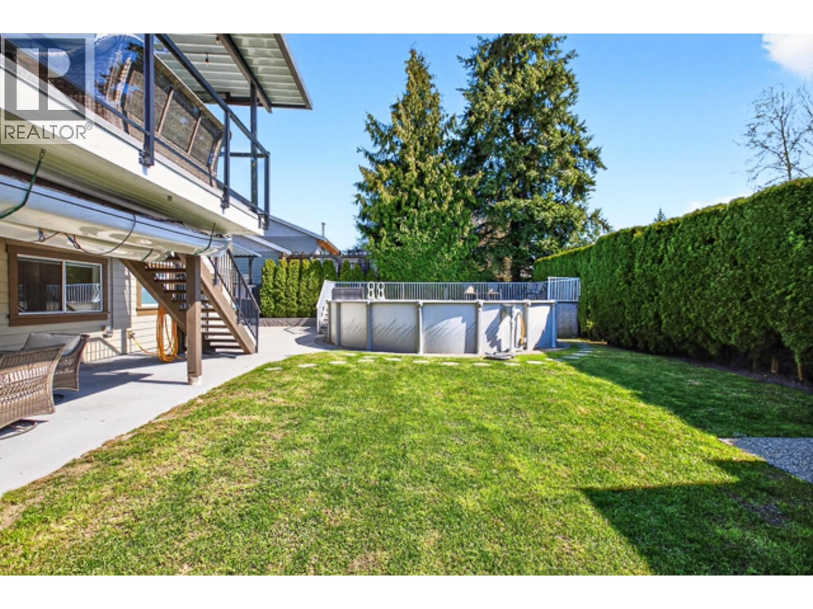 18850 119b Avenue, Pitt Meadows, British Columbia V3Y 1W7 - Photo 36 - R3108592