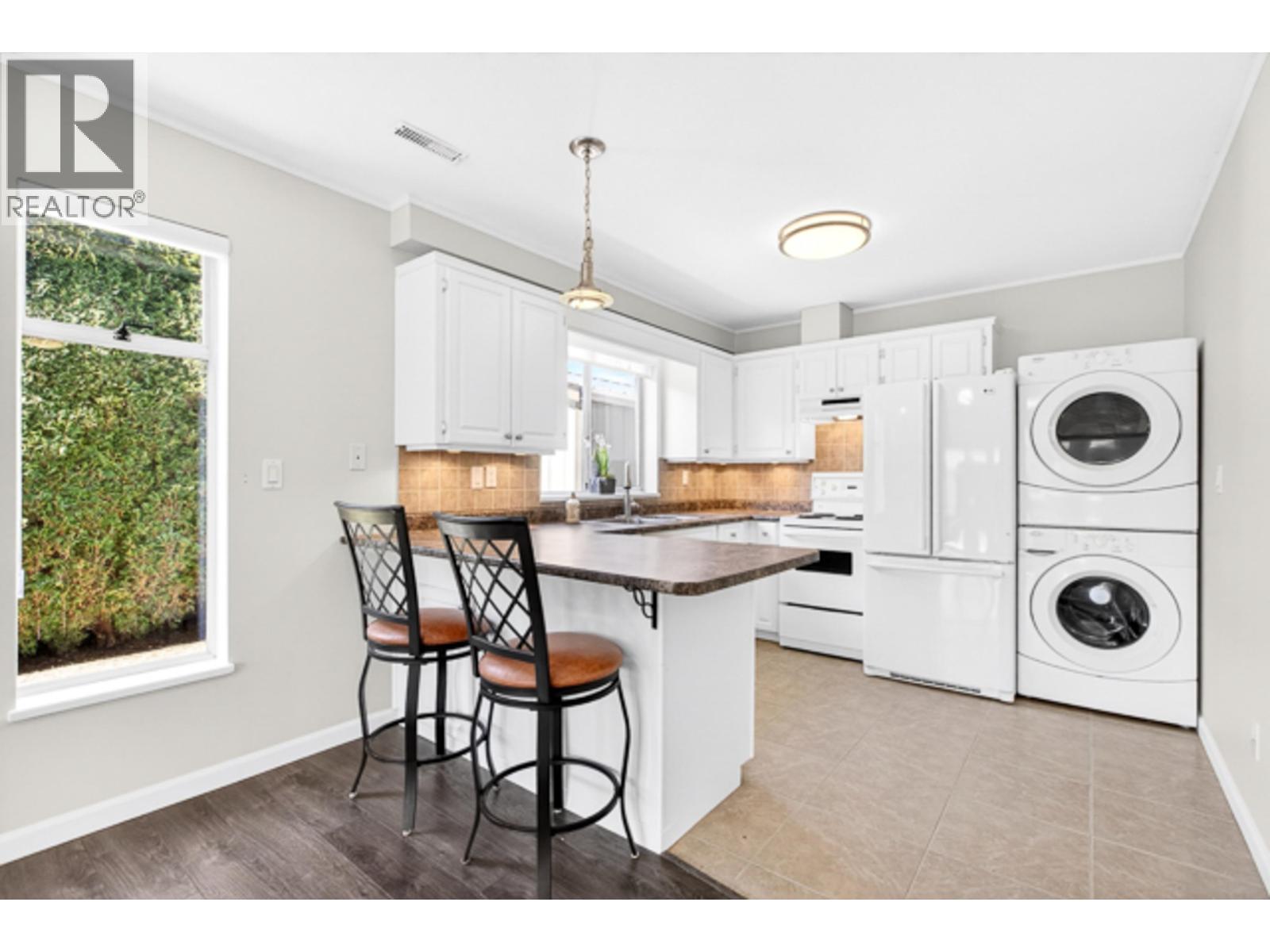 18850 119b Avenue, Pitt Meadows, British Columbia V3Y 1W7 - Photo 27 - R3108592