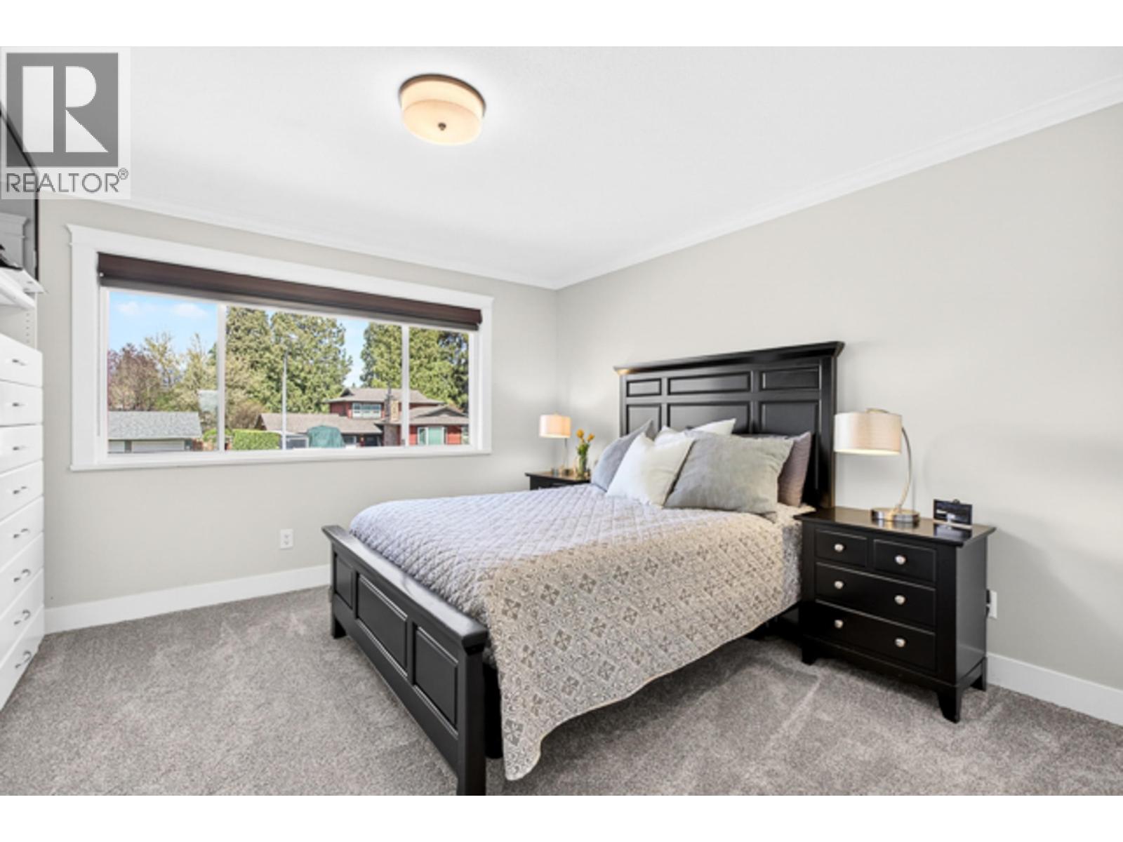 18850 119b Avenue, Pitt Meadows, British Columbia V3Y 1W7 - Photo 19 - R3108592