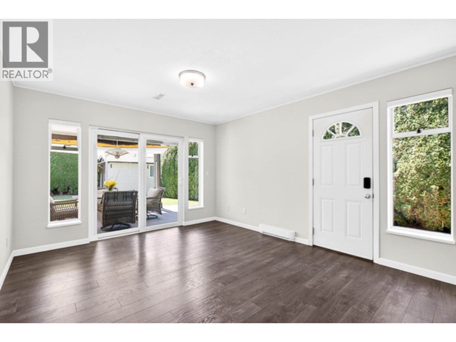 18850 119b Avenue, Pitt Meadows, British Columbia V3Y 1W7 - Photo 29 - R3108592