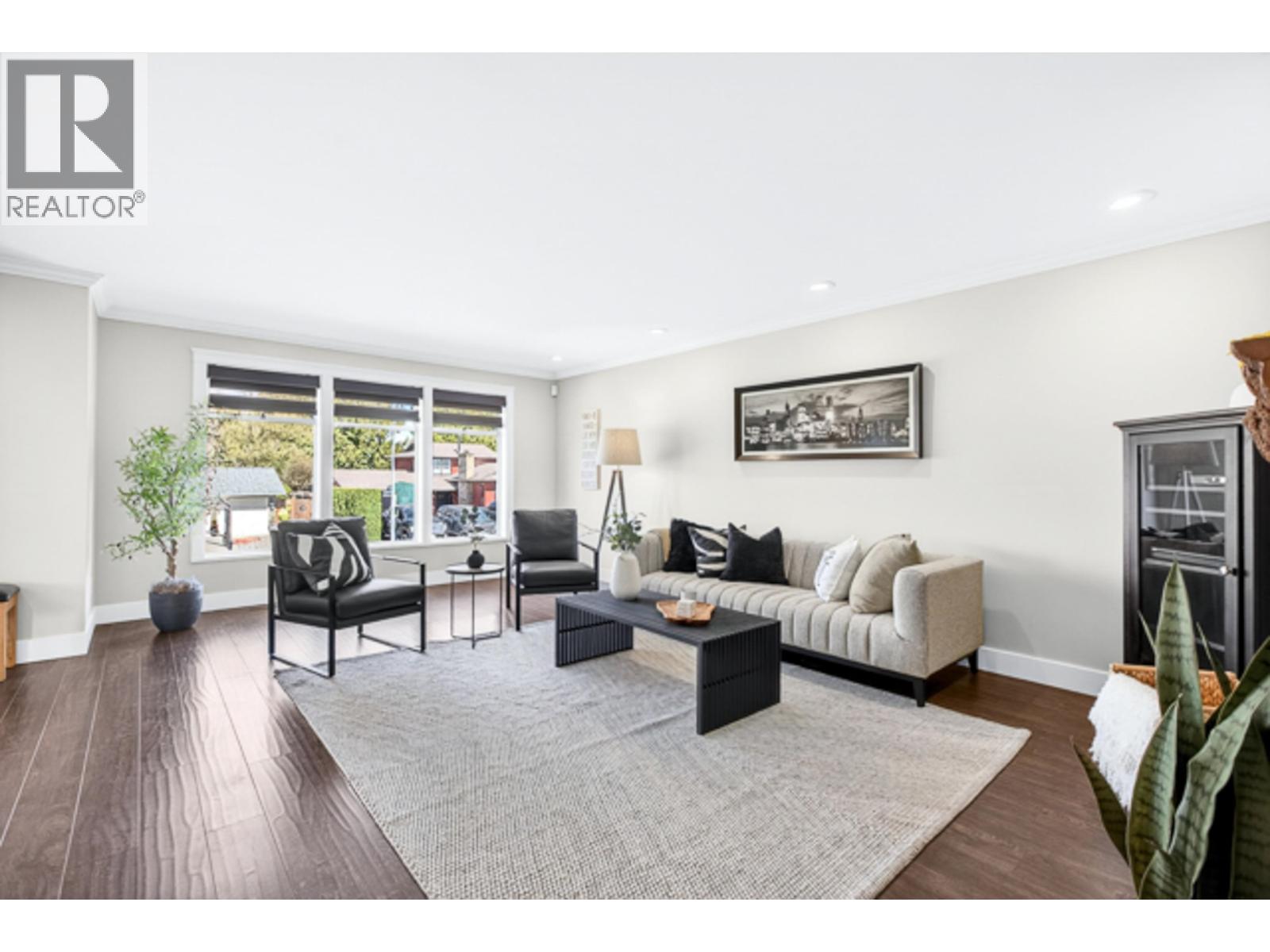 18850 119b Avenue, Pitt Meadows, British Columbia V3Y 1W7 - Photo 6 - R3108592