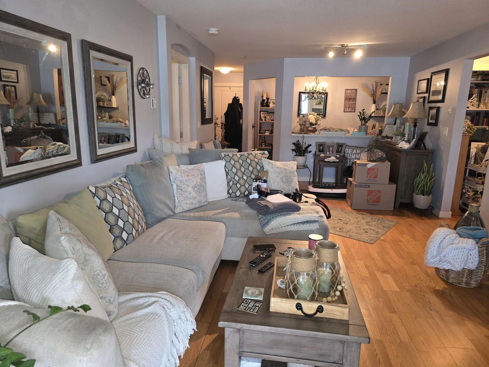 205 15621 Marine Drive, White Rock, British Columbia  V4B 1E1 - Photo 12 - R3098928